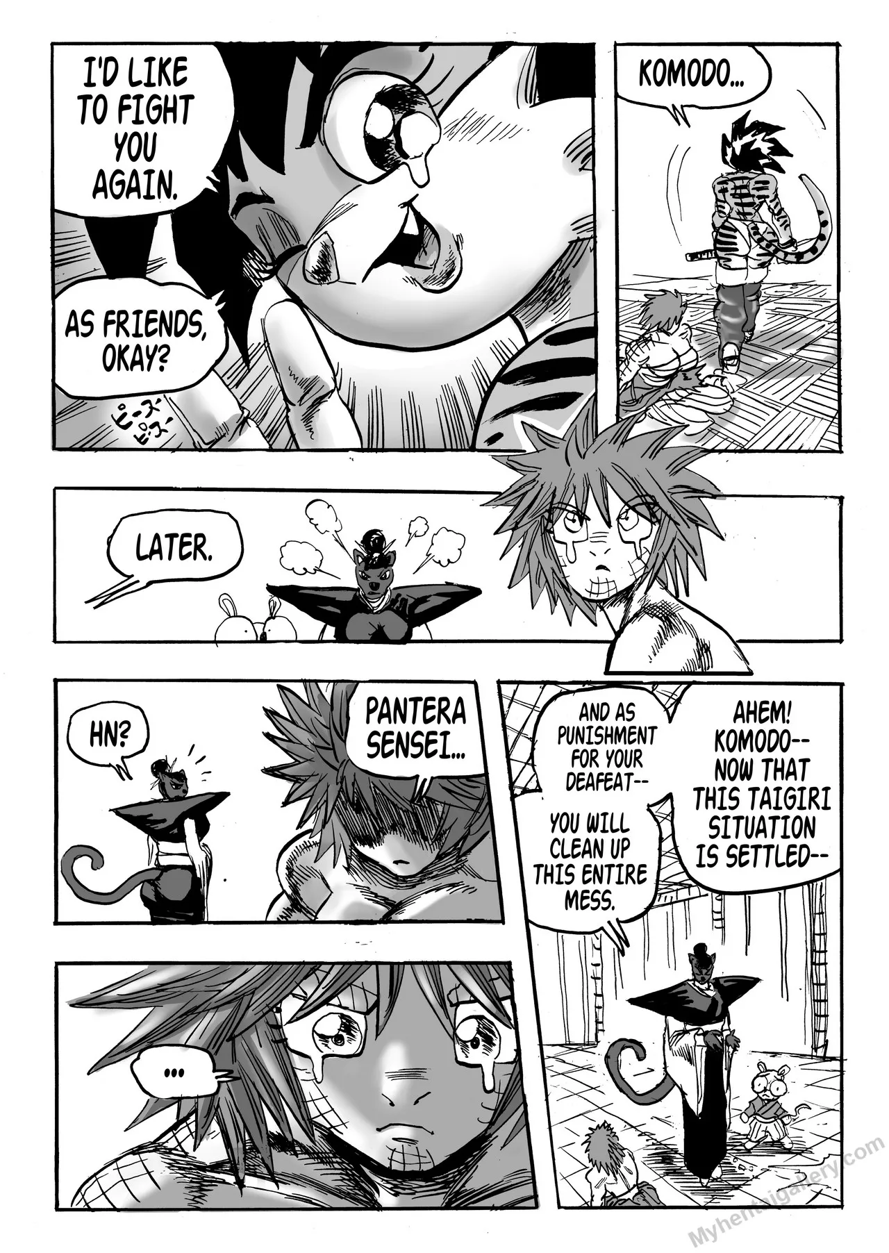 Page 32