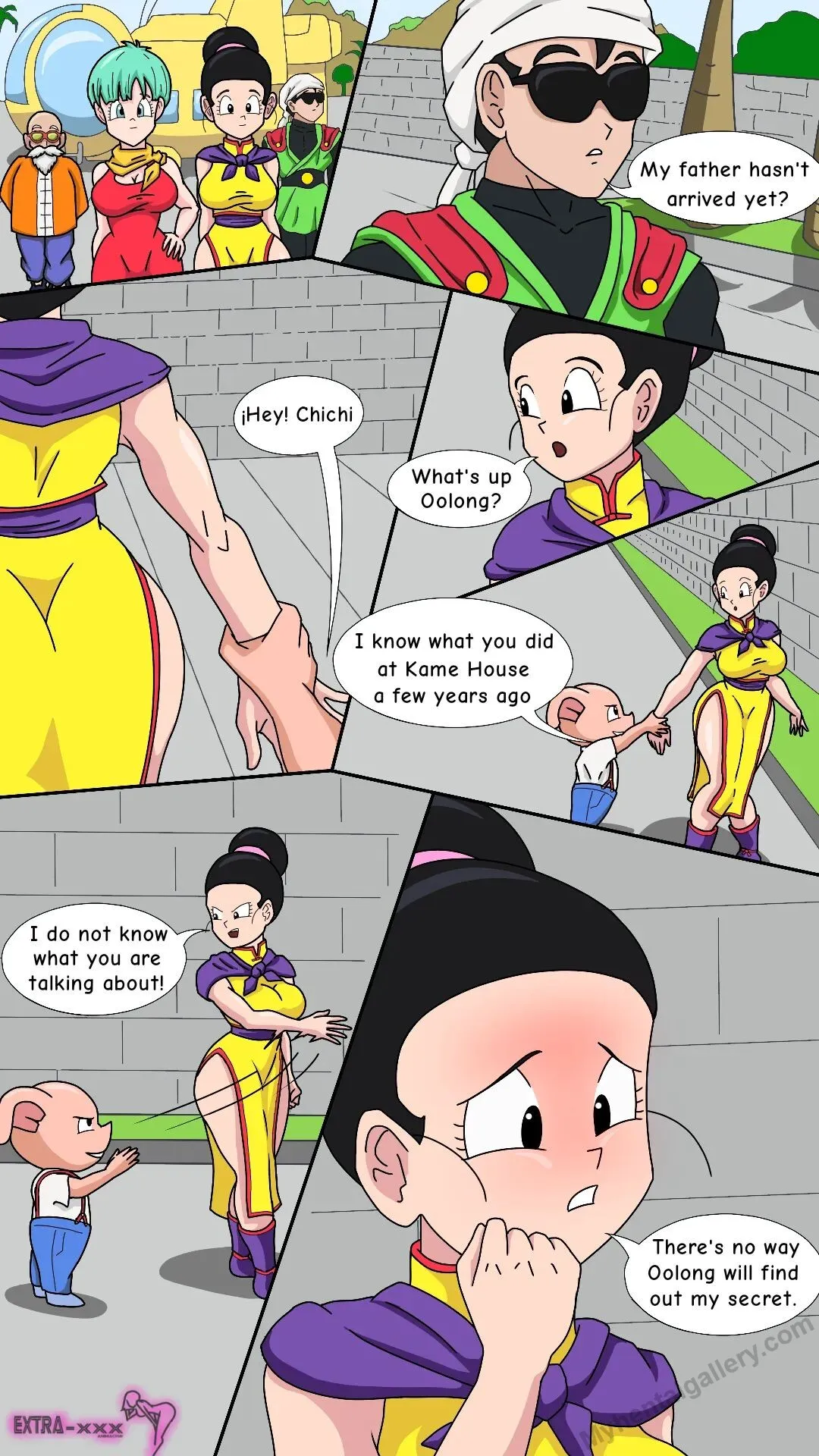Page 3