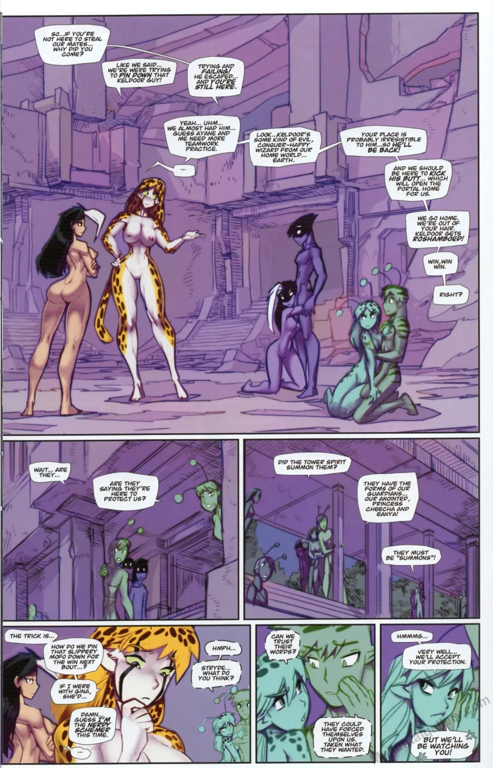 Page 11