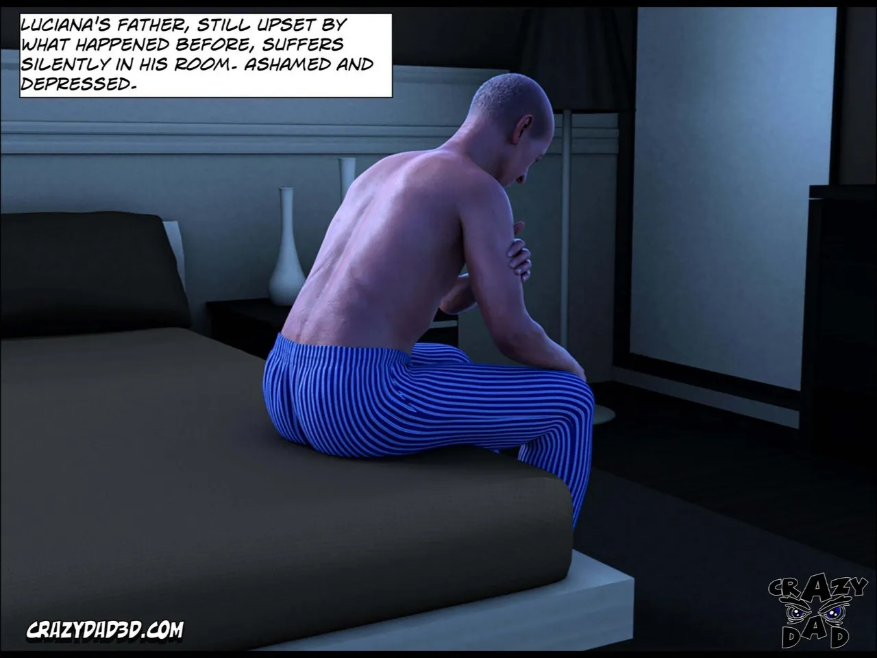 Page 44