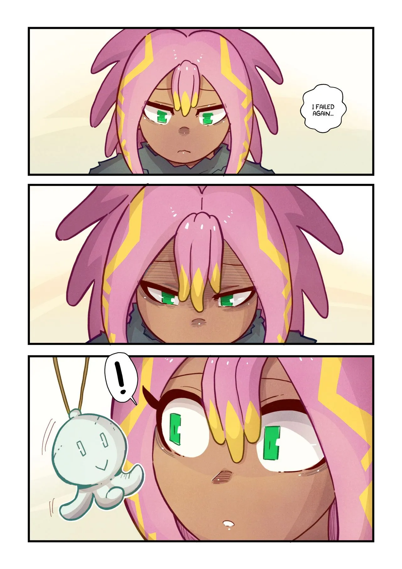 Page 48