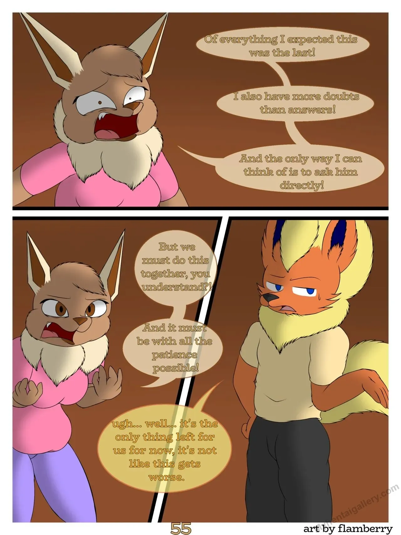 Page 56