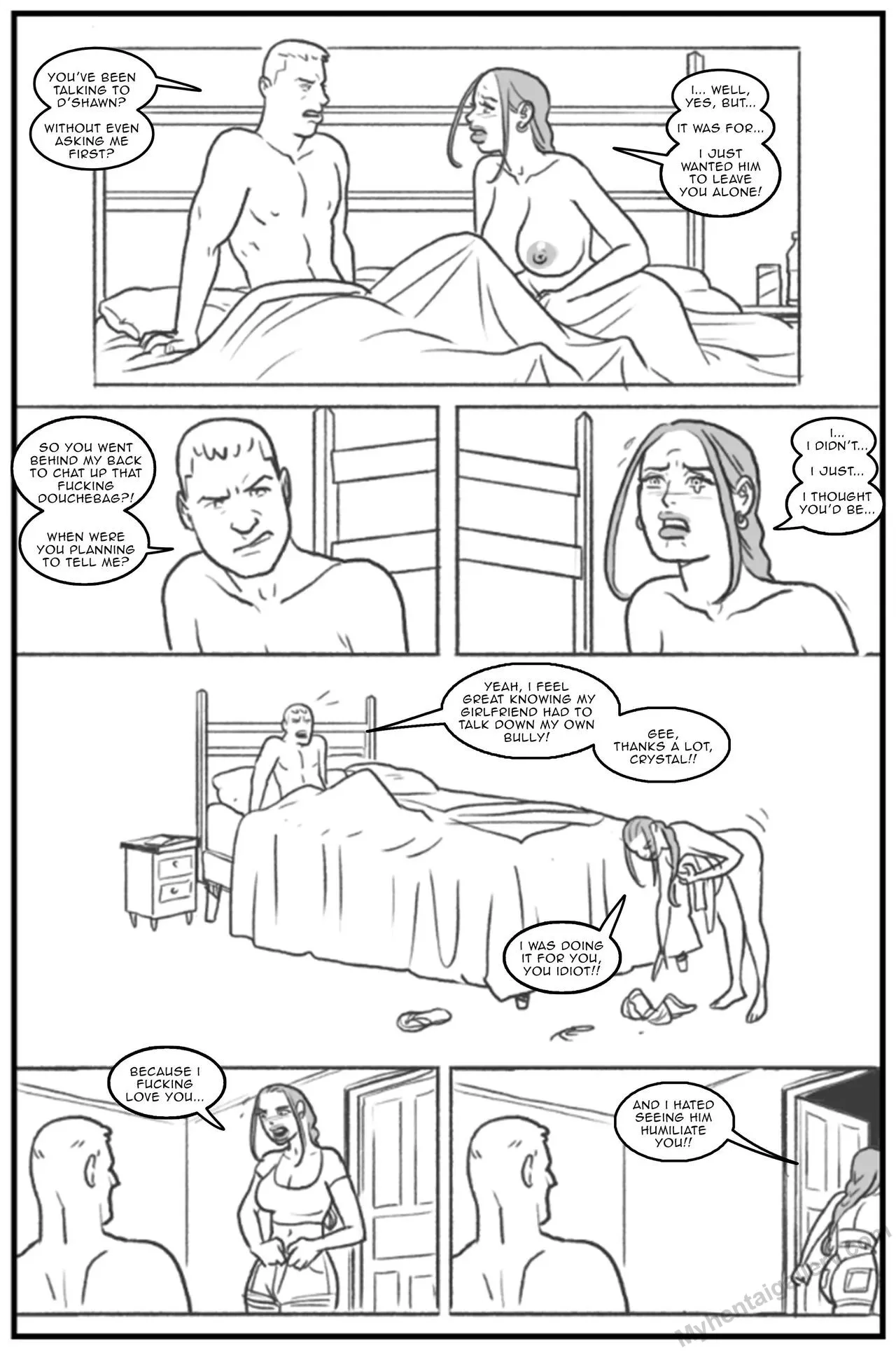 Page 63
