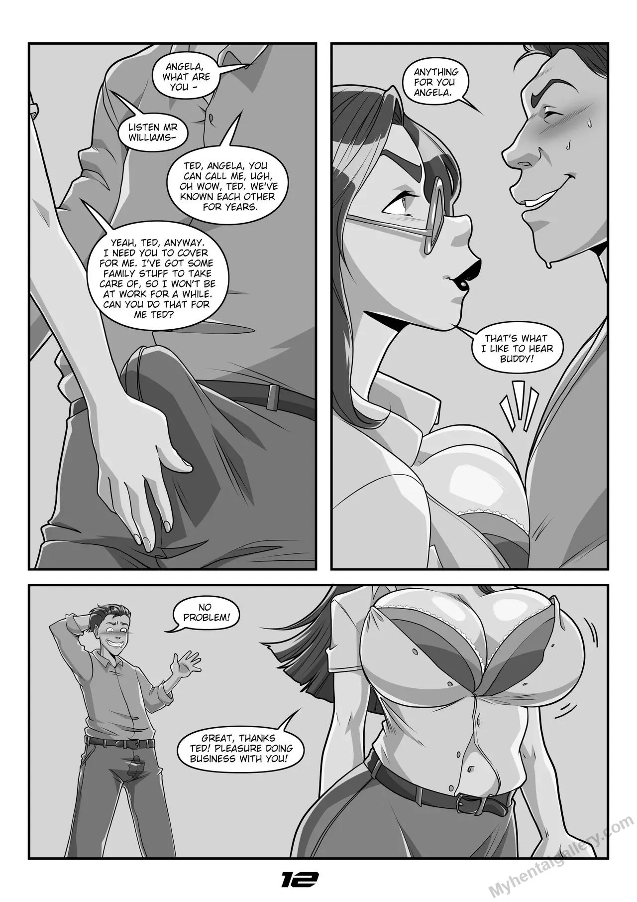 Page 12