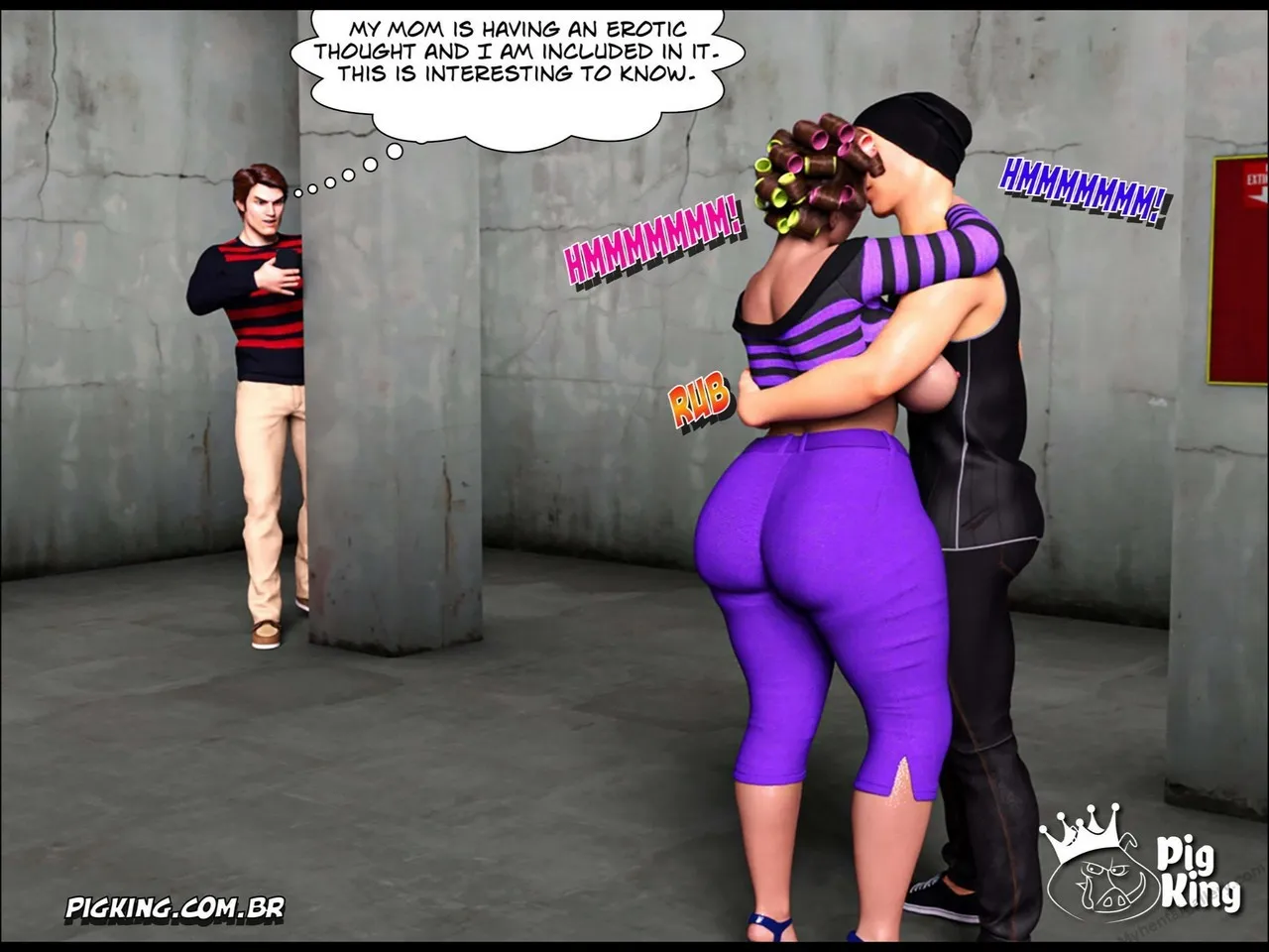 Page 53