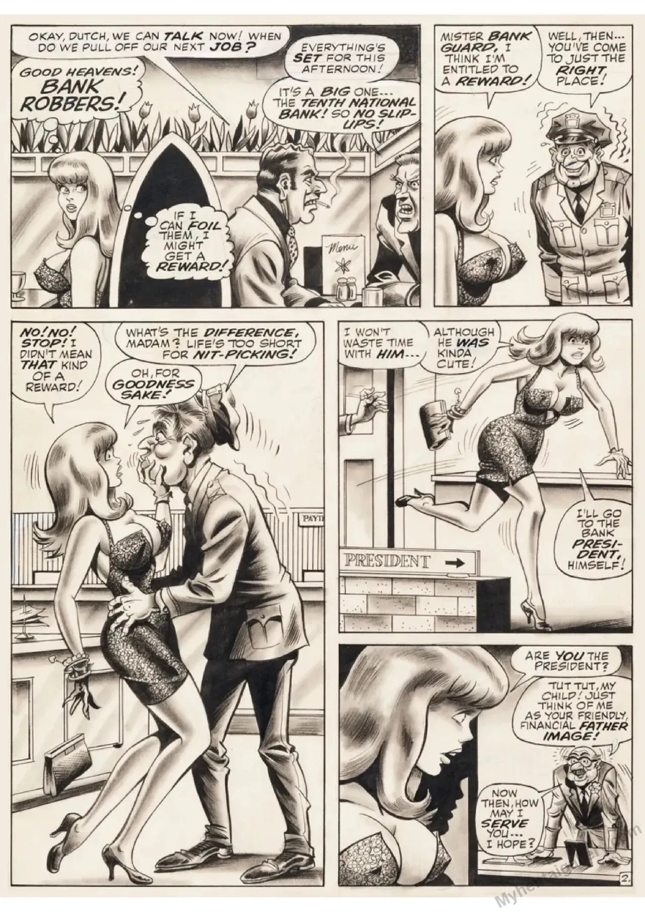 Page 2