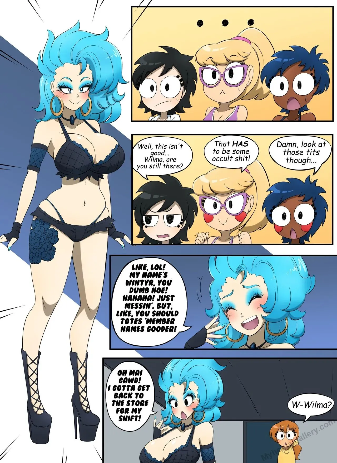 Page 25
