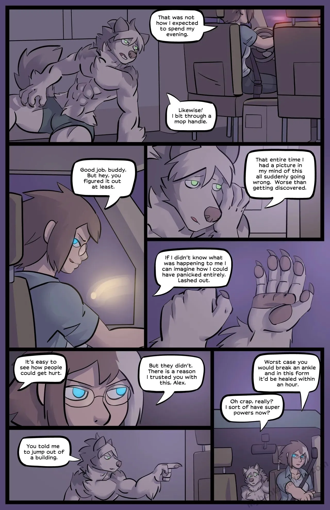 Page 26