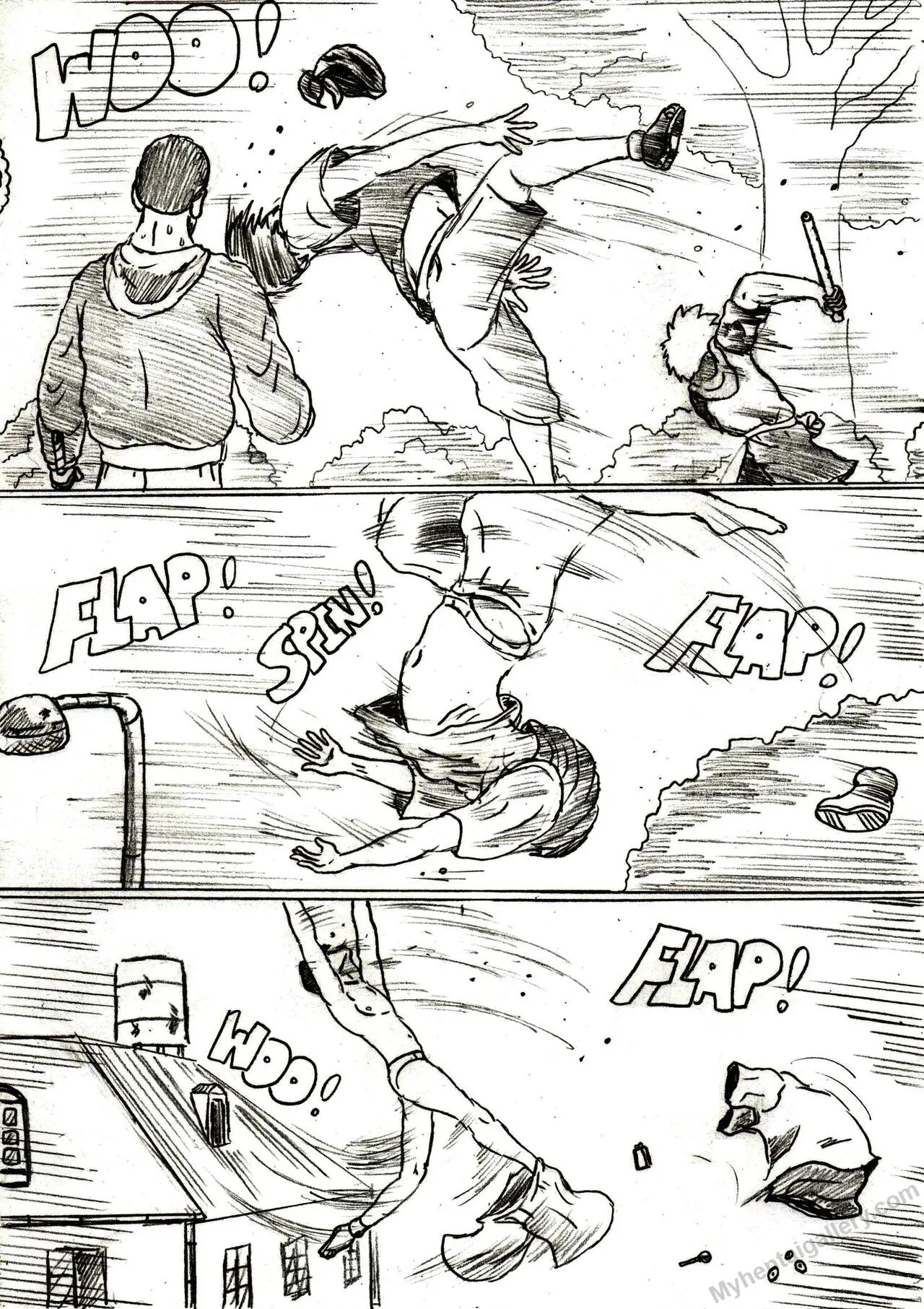Page 37