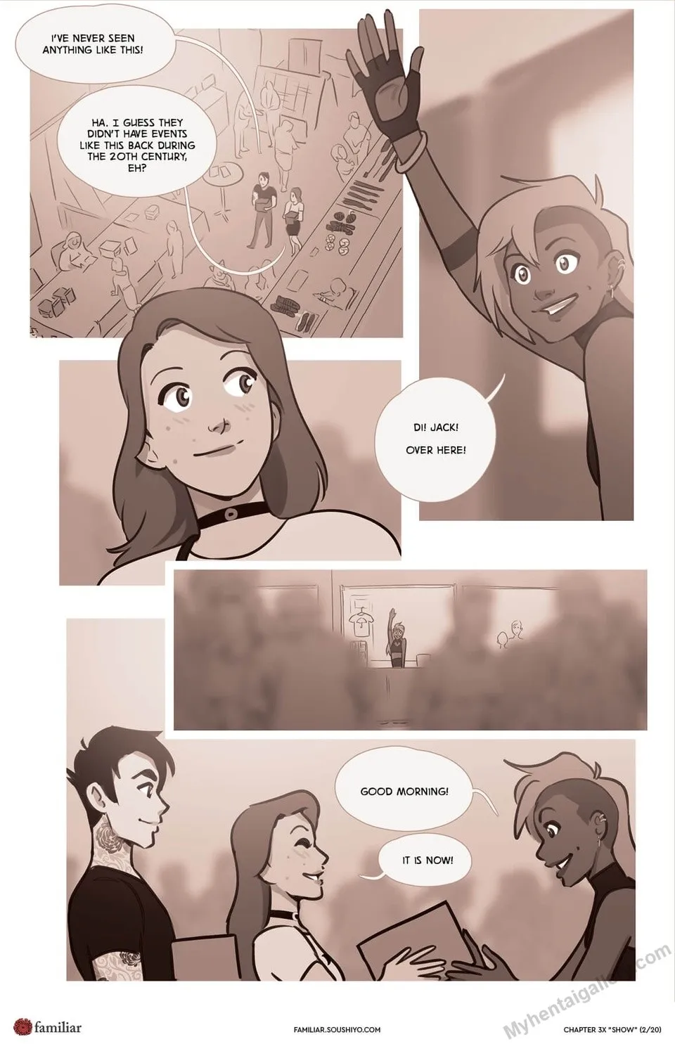 Page 3