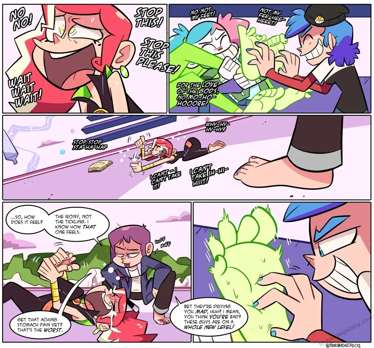 Page 16