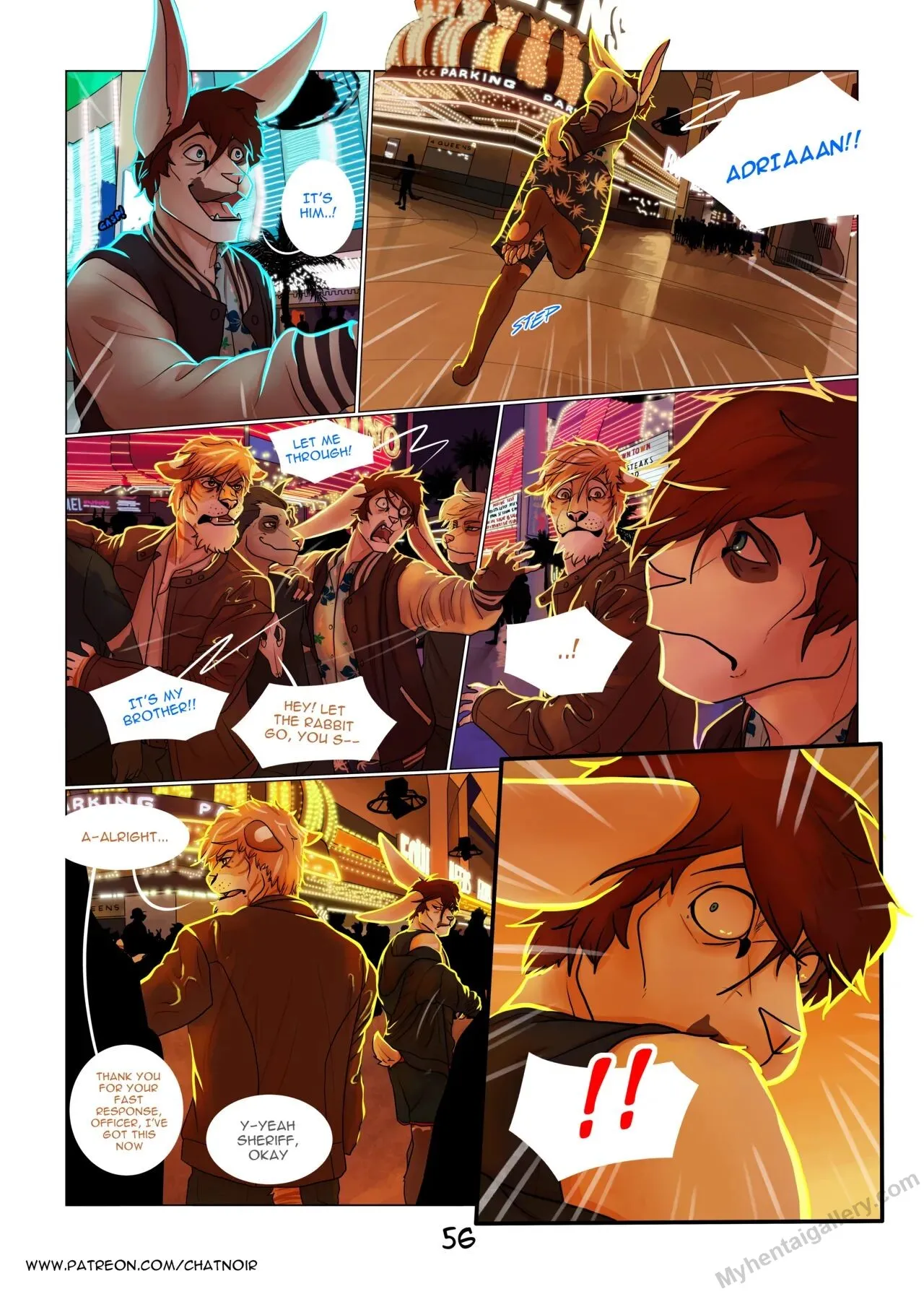 Page 56