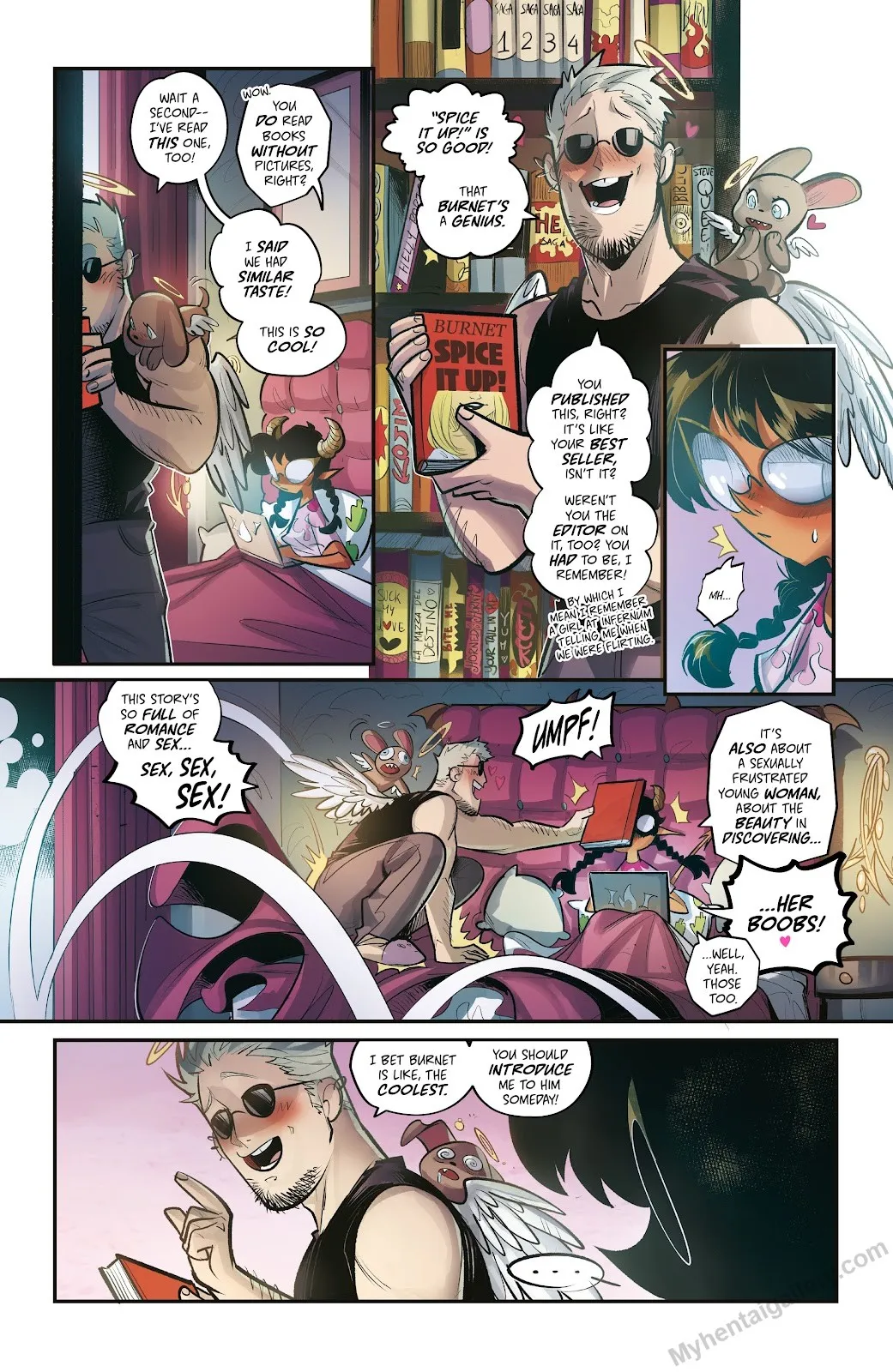 Page 10