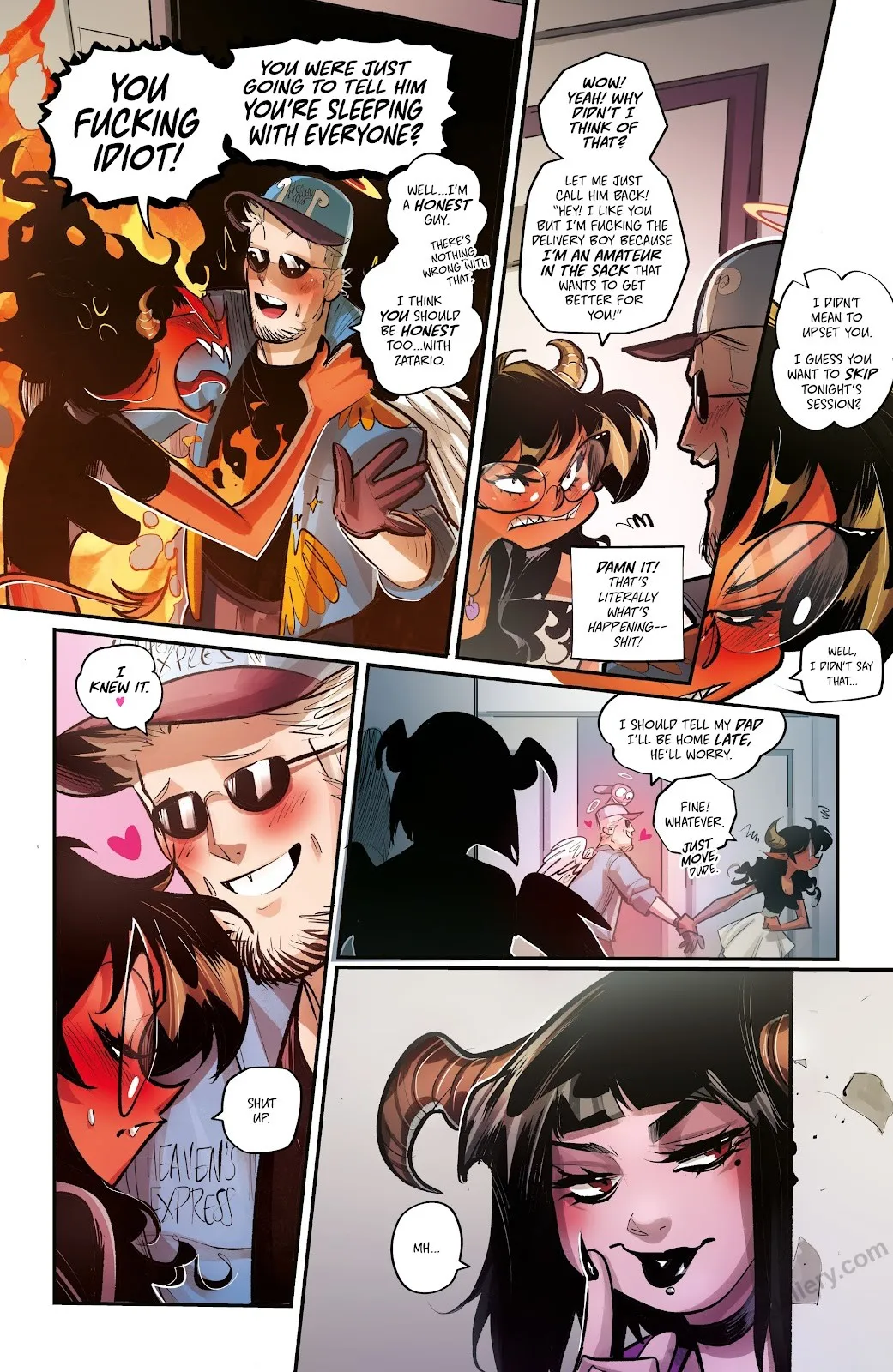 Page 17