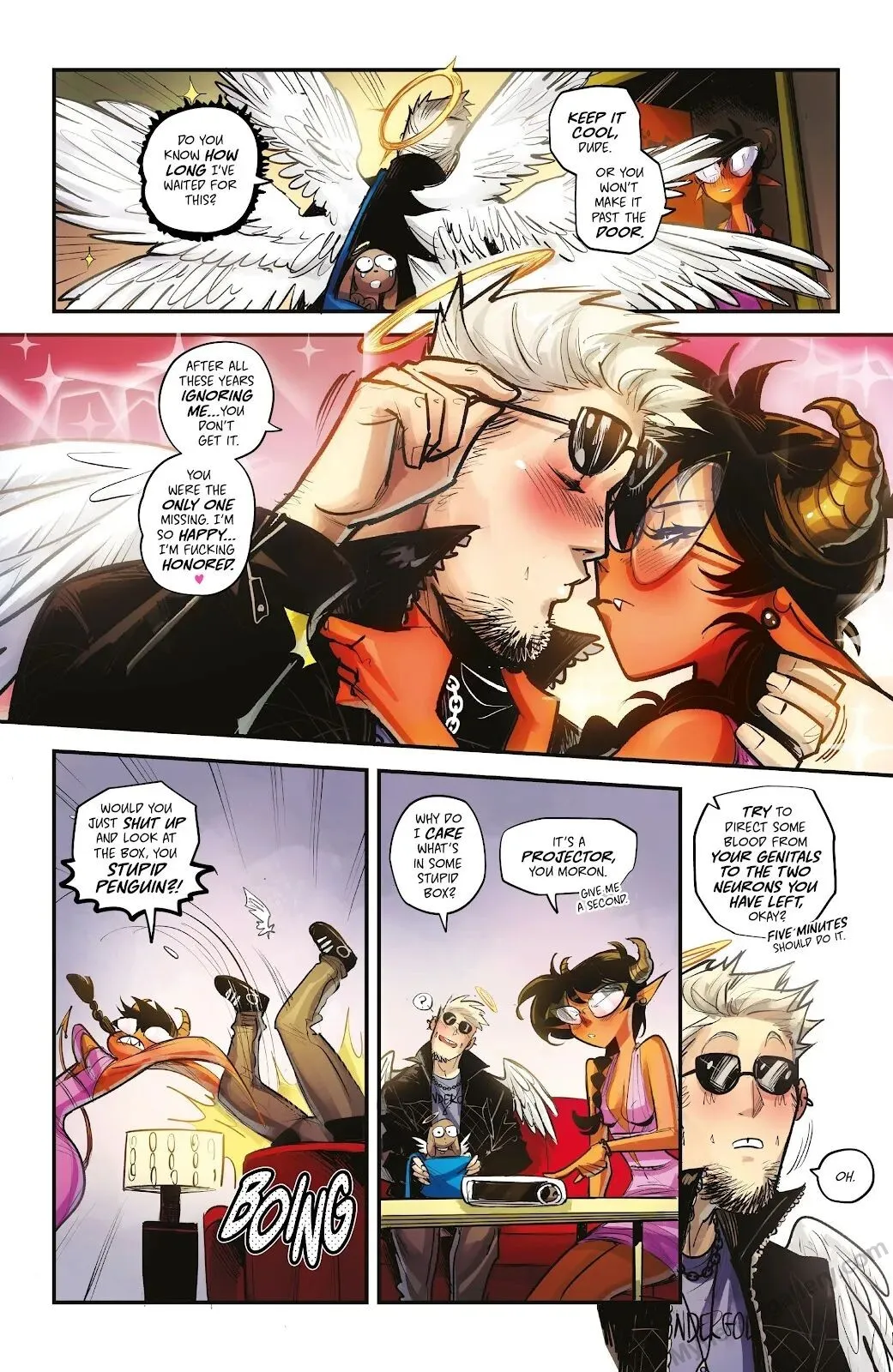 Page 22