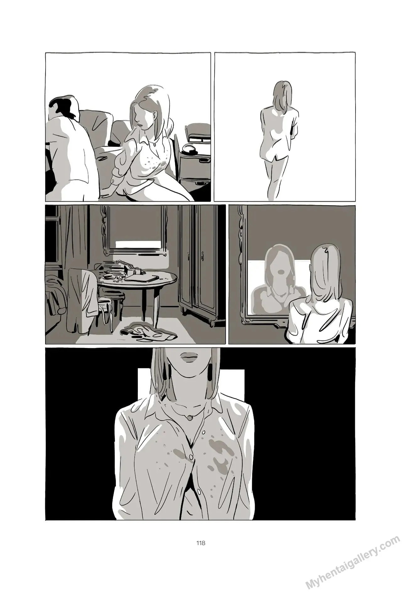 Page 118