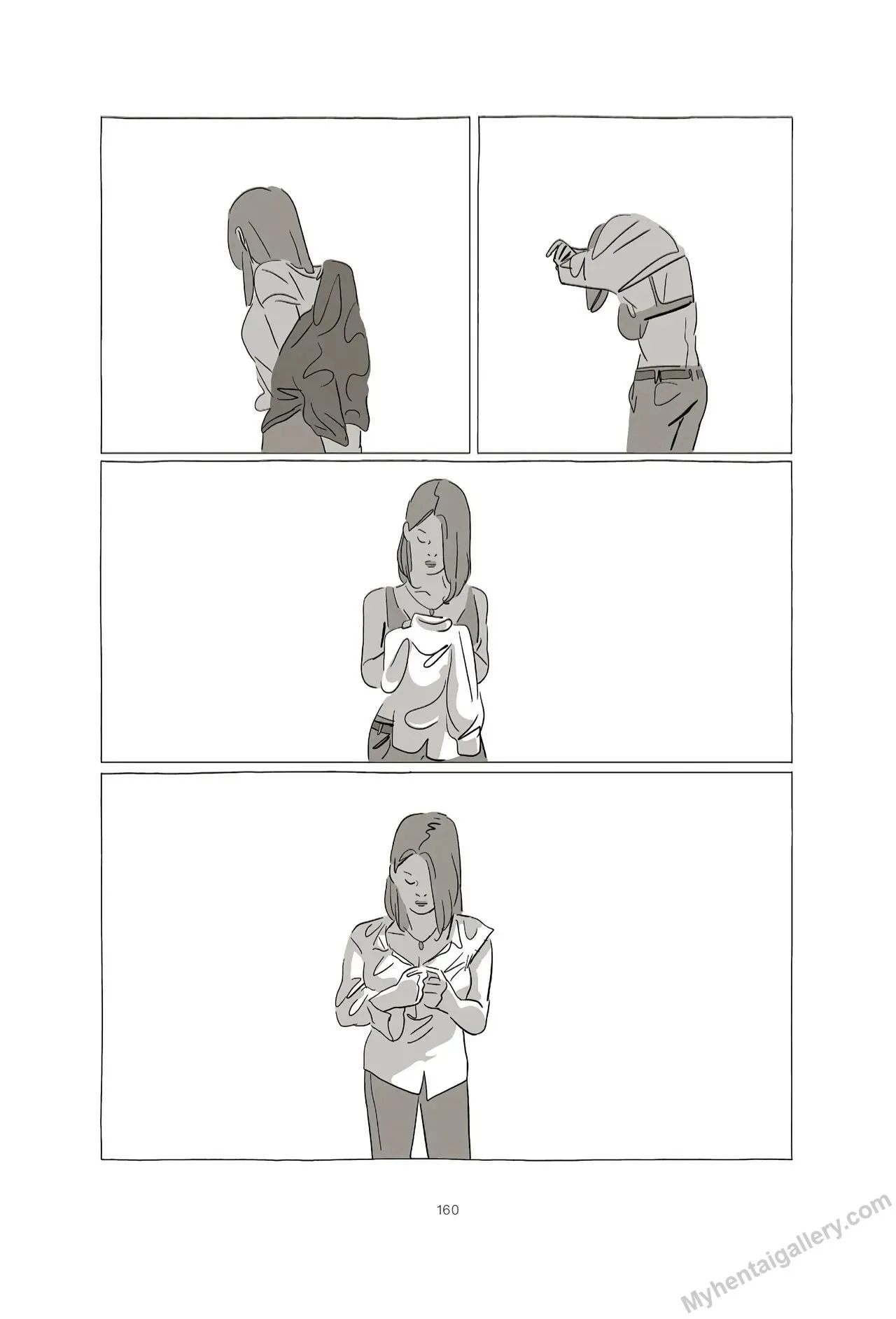 Page 160