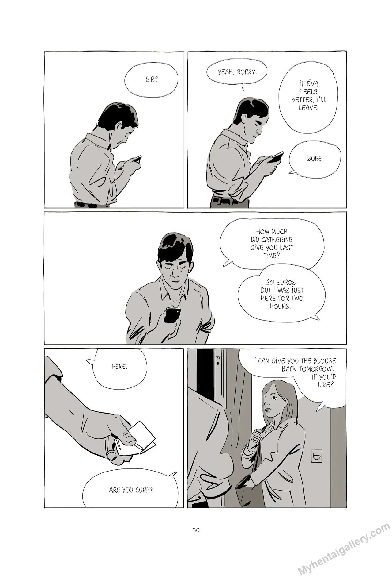 Page 36