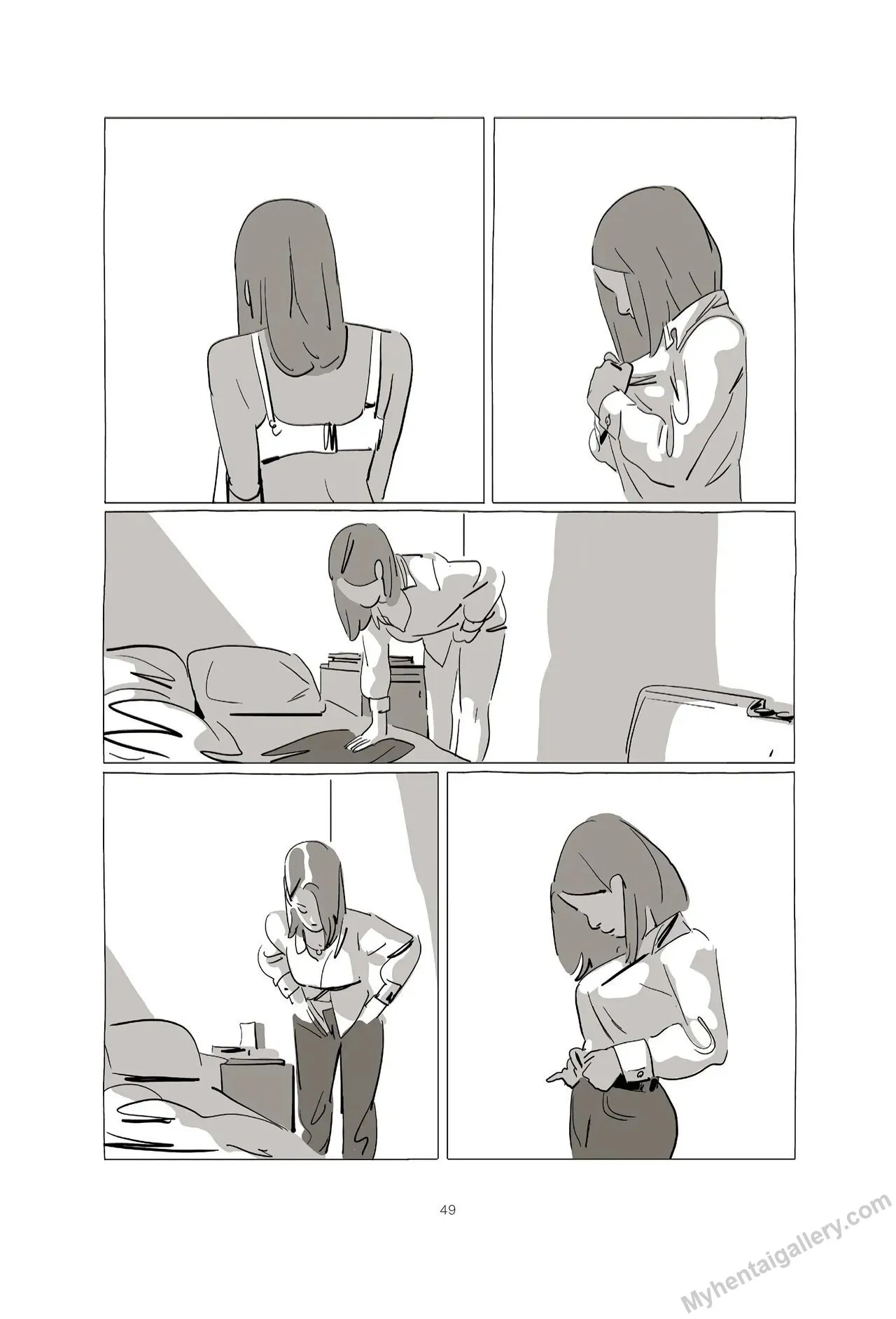 Page 49