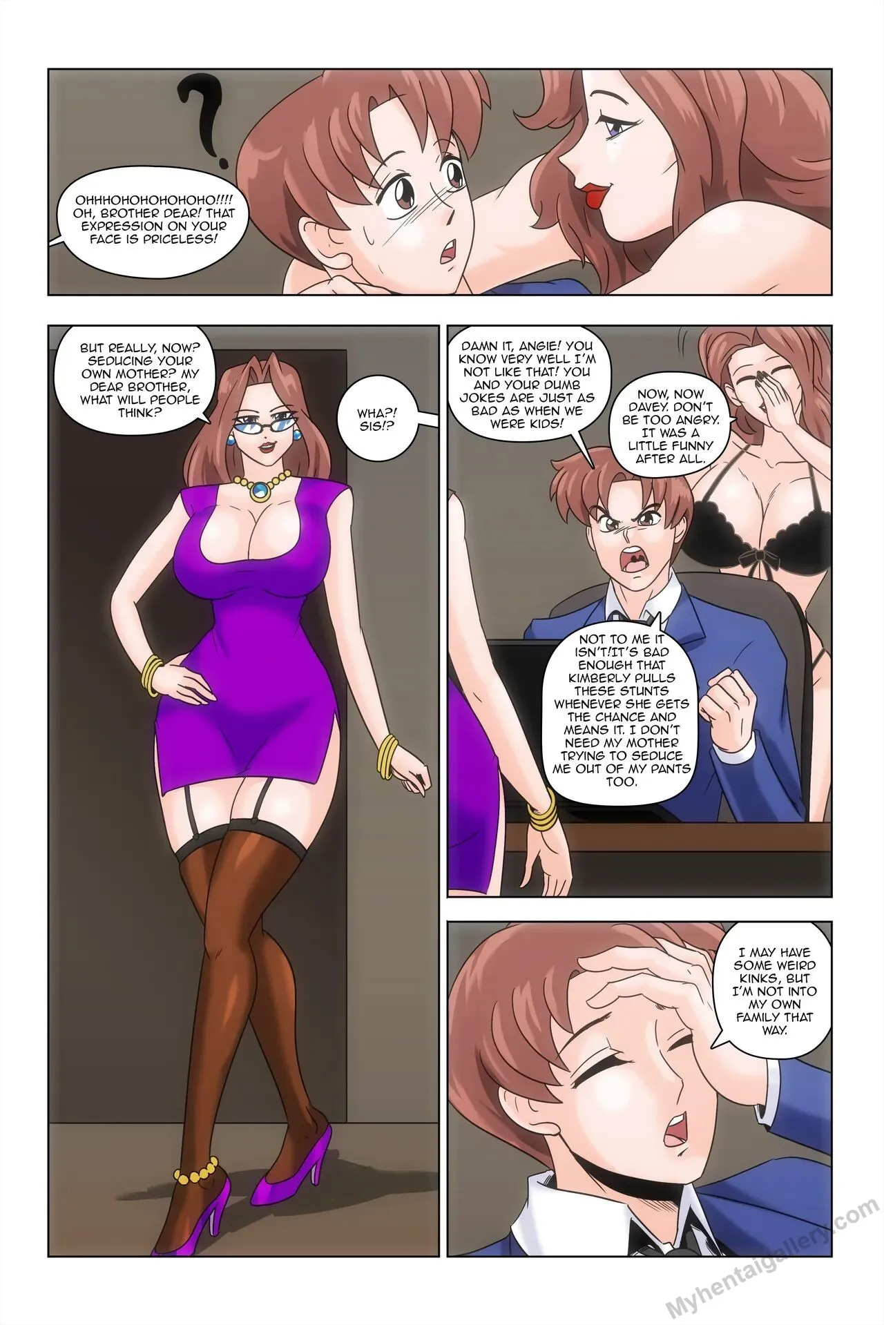 Page 57