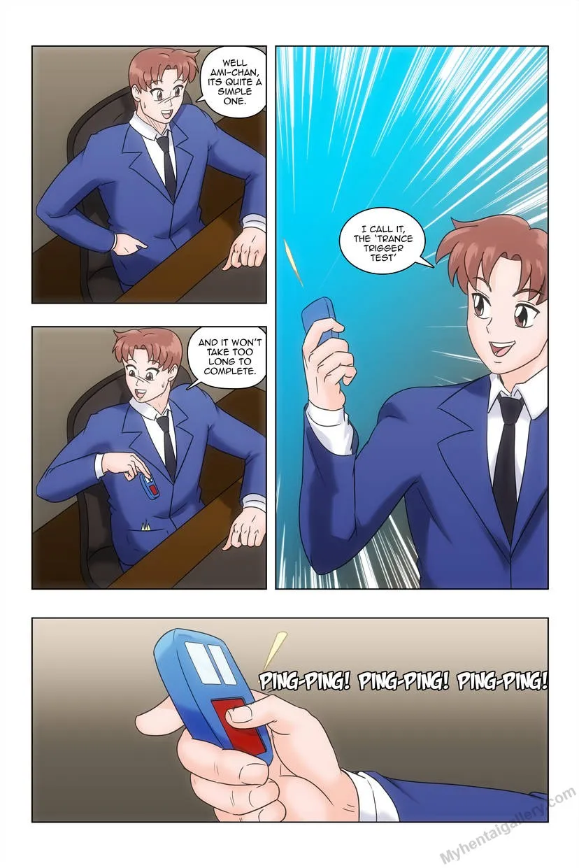 Page 95