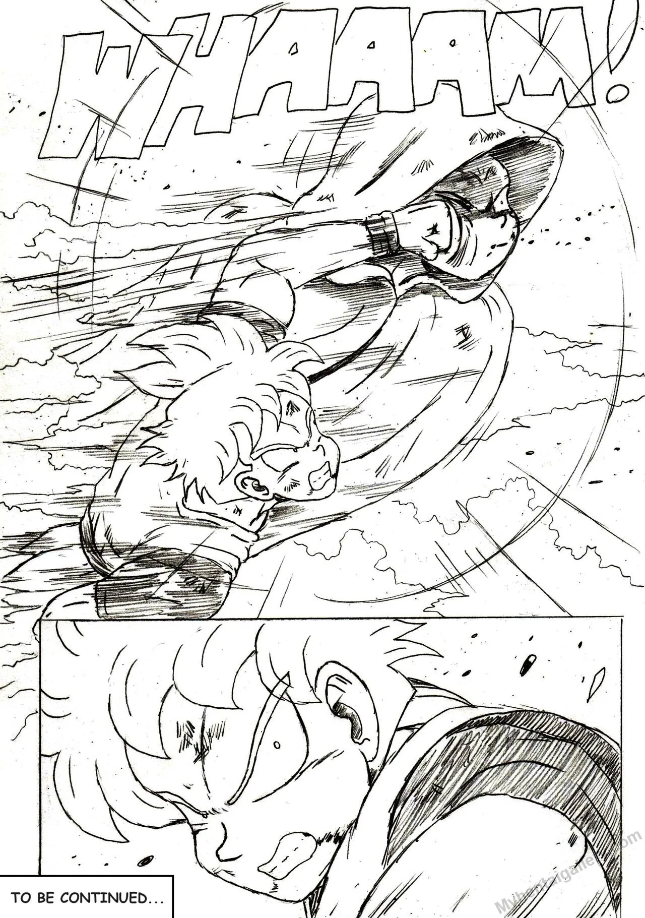 Page 68