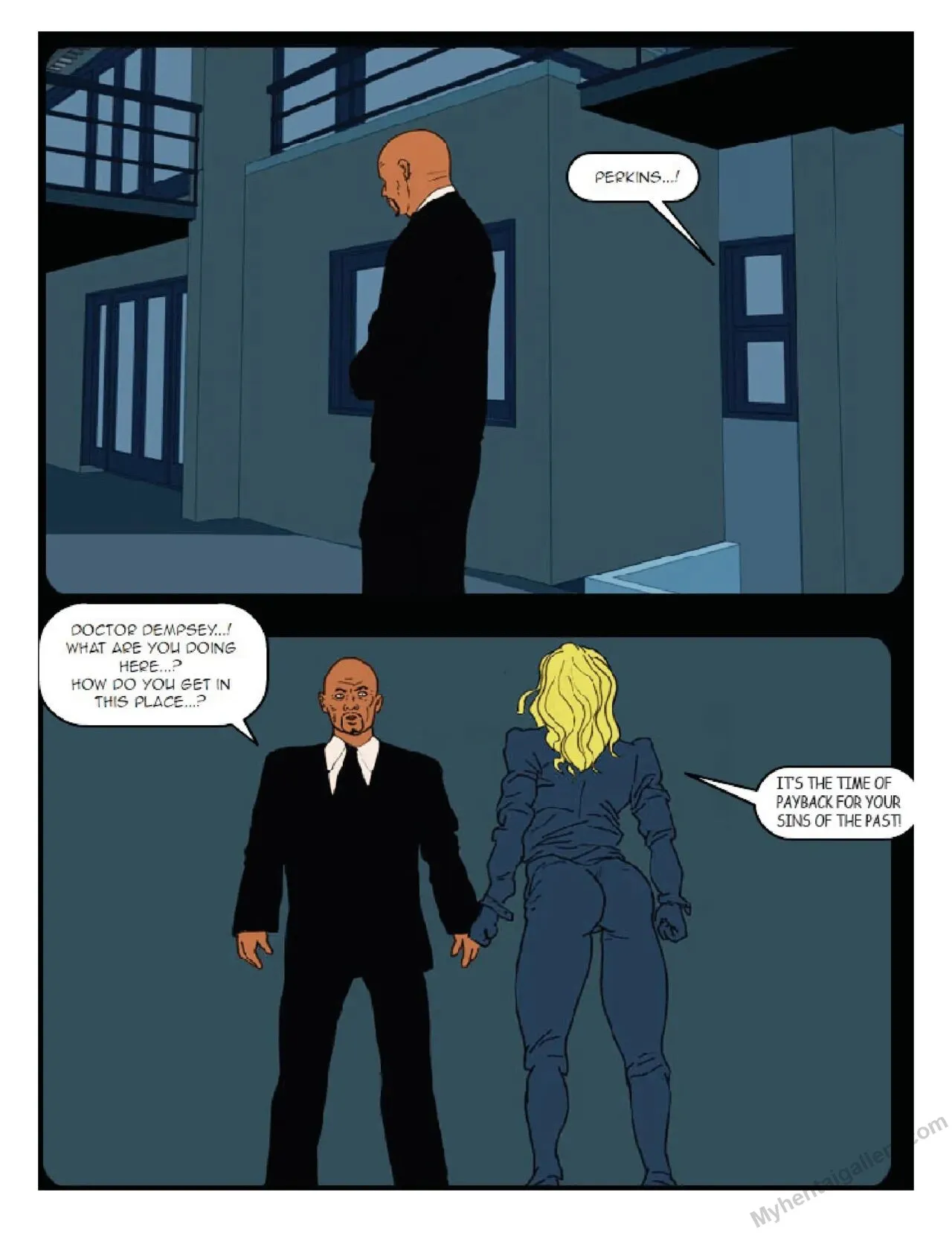 Page 45