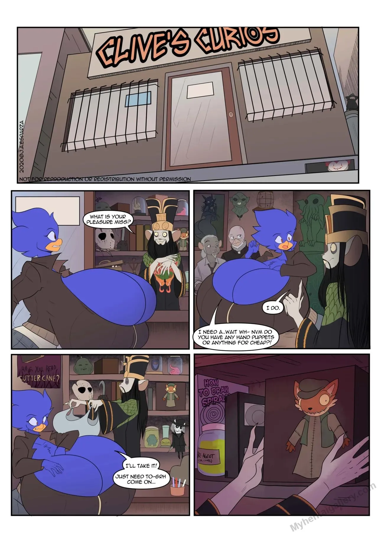 Page 4