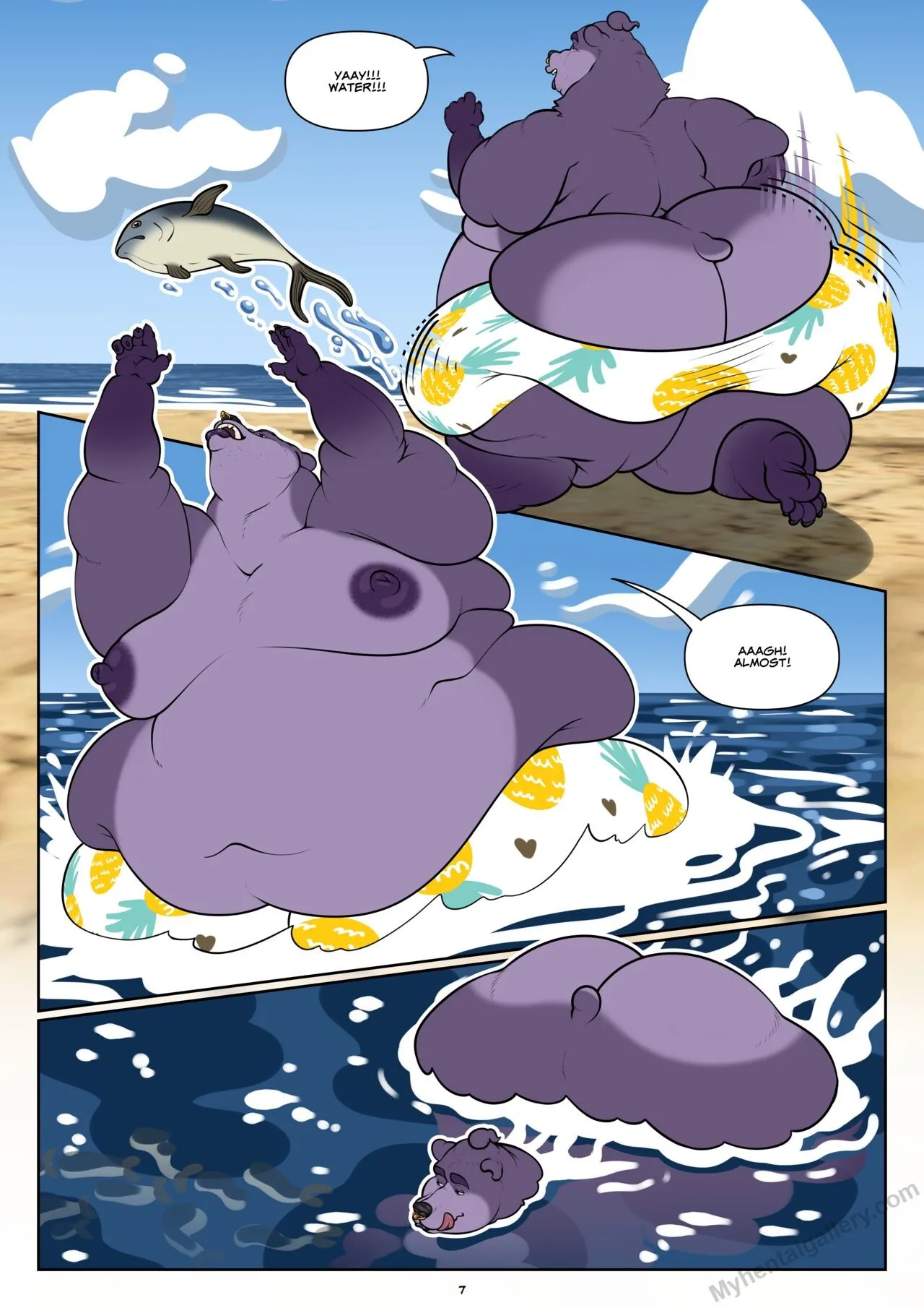 Page 8