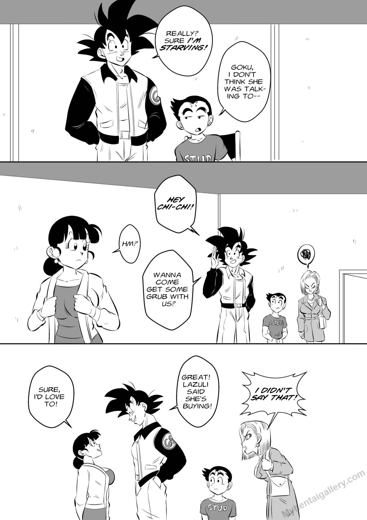 Page 45