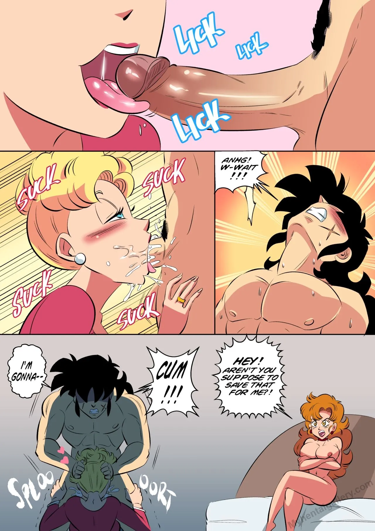 Page 56