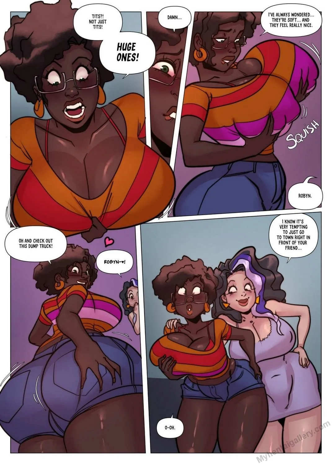 Page 19