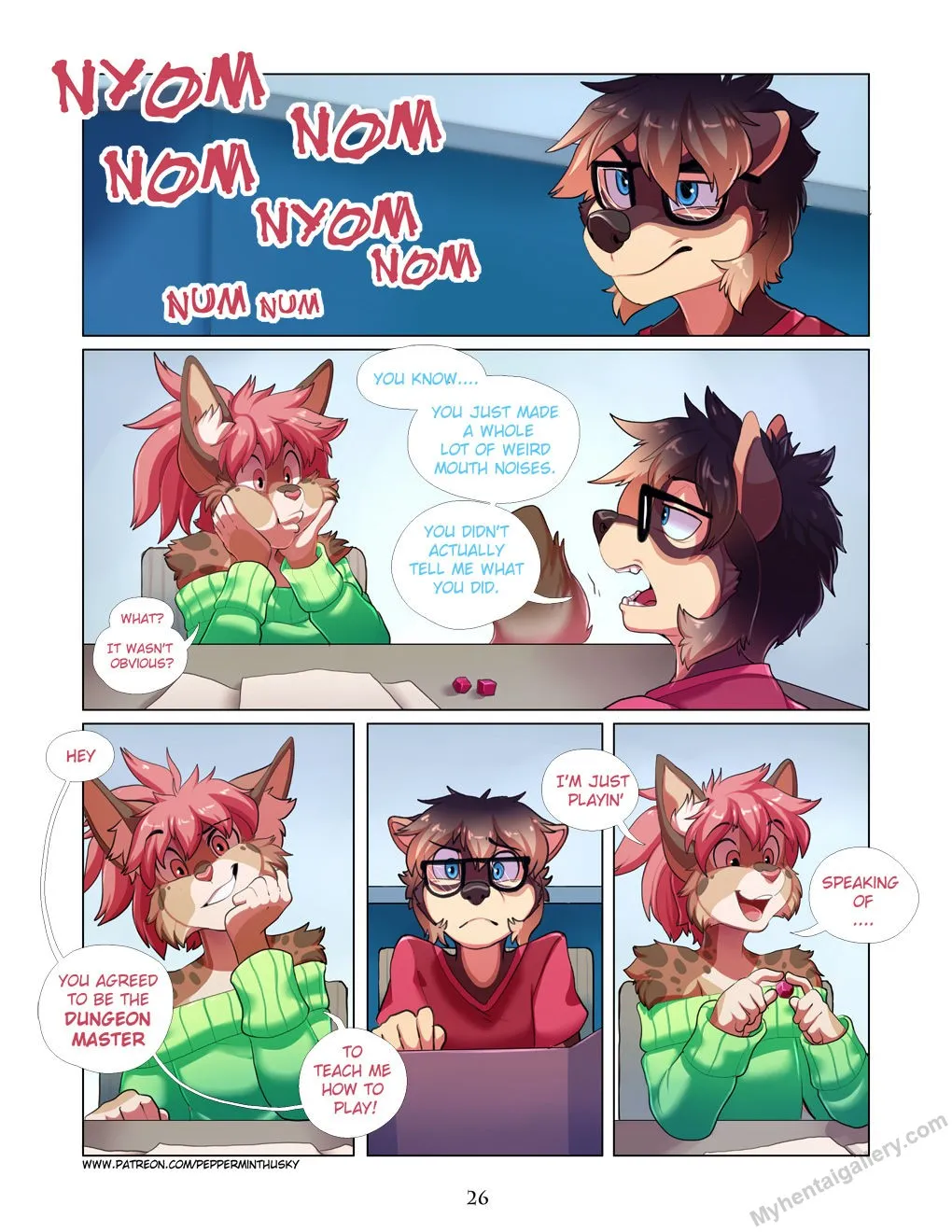 Page 27