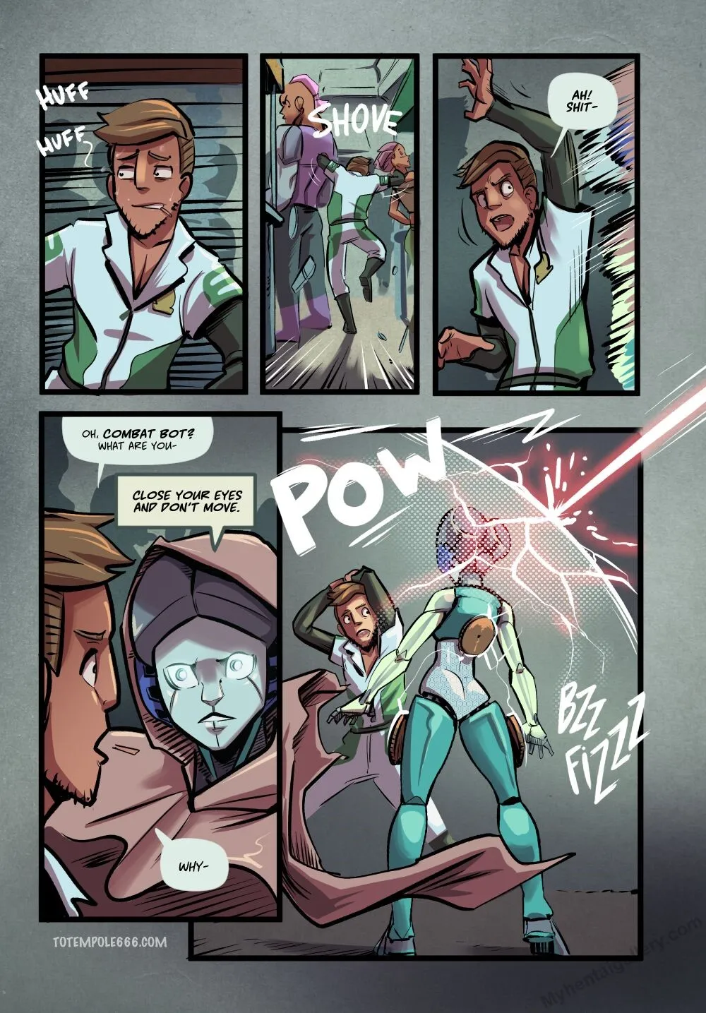 Page 49