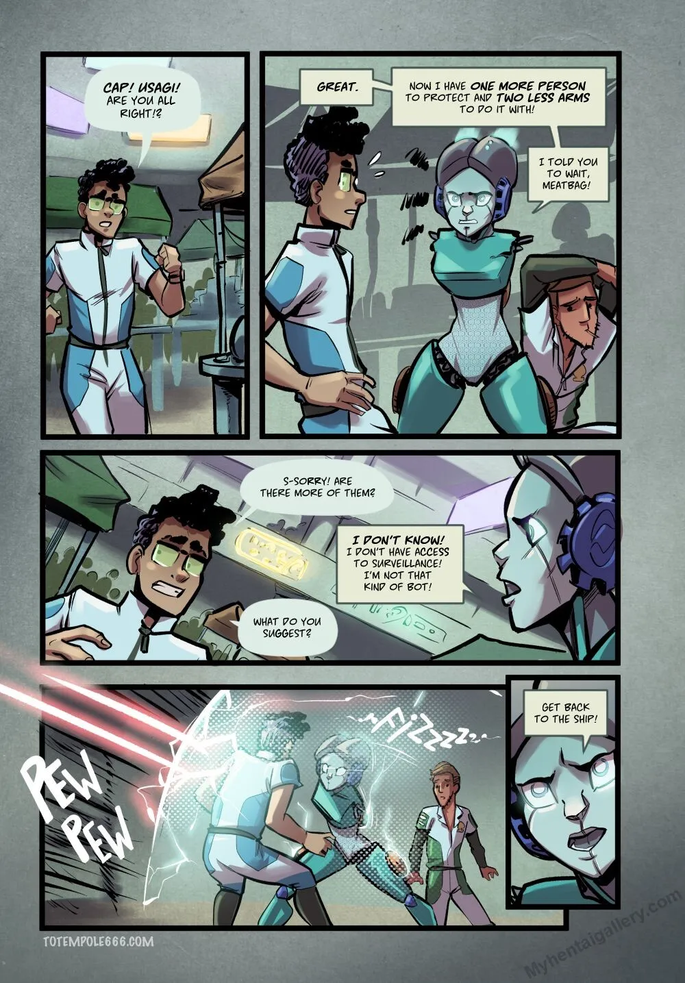 Page 53