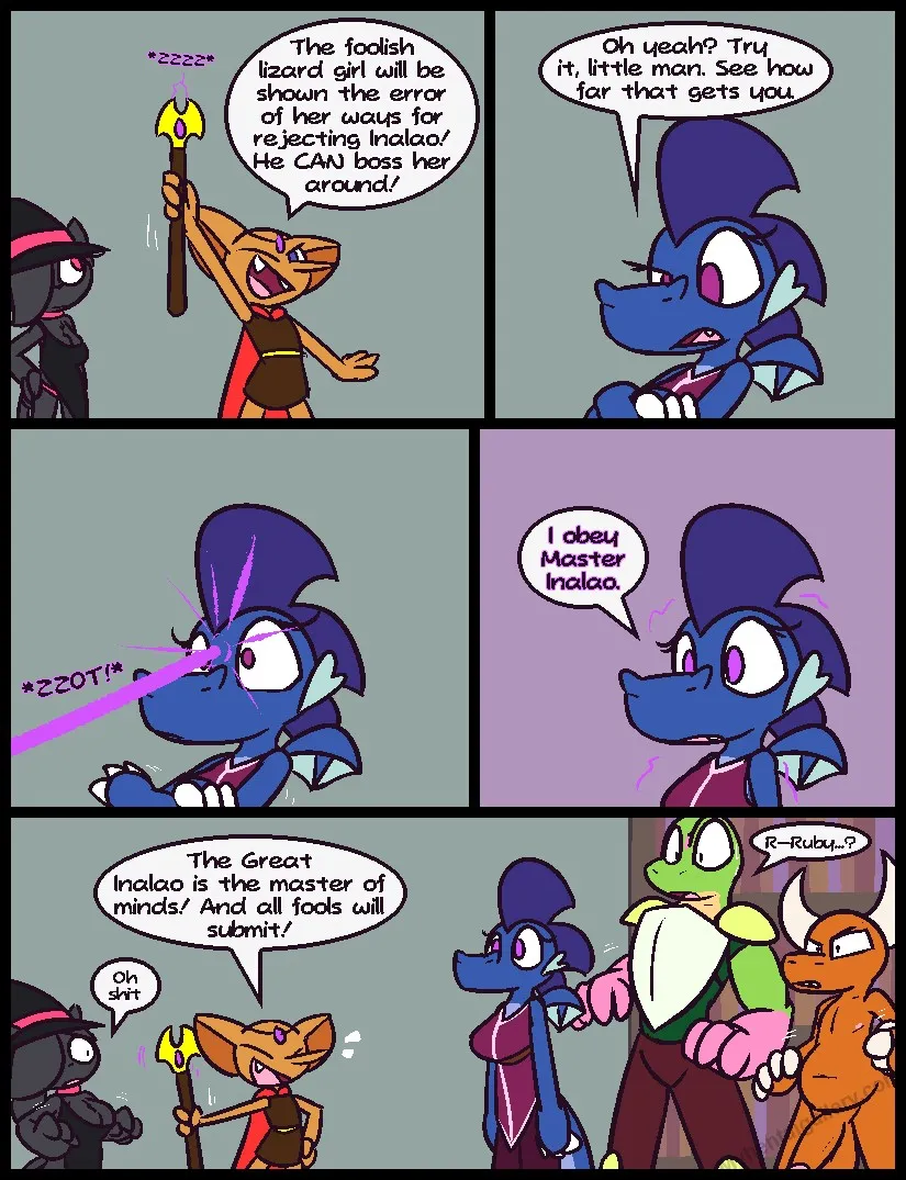 Page 183