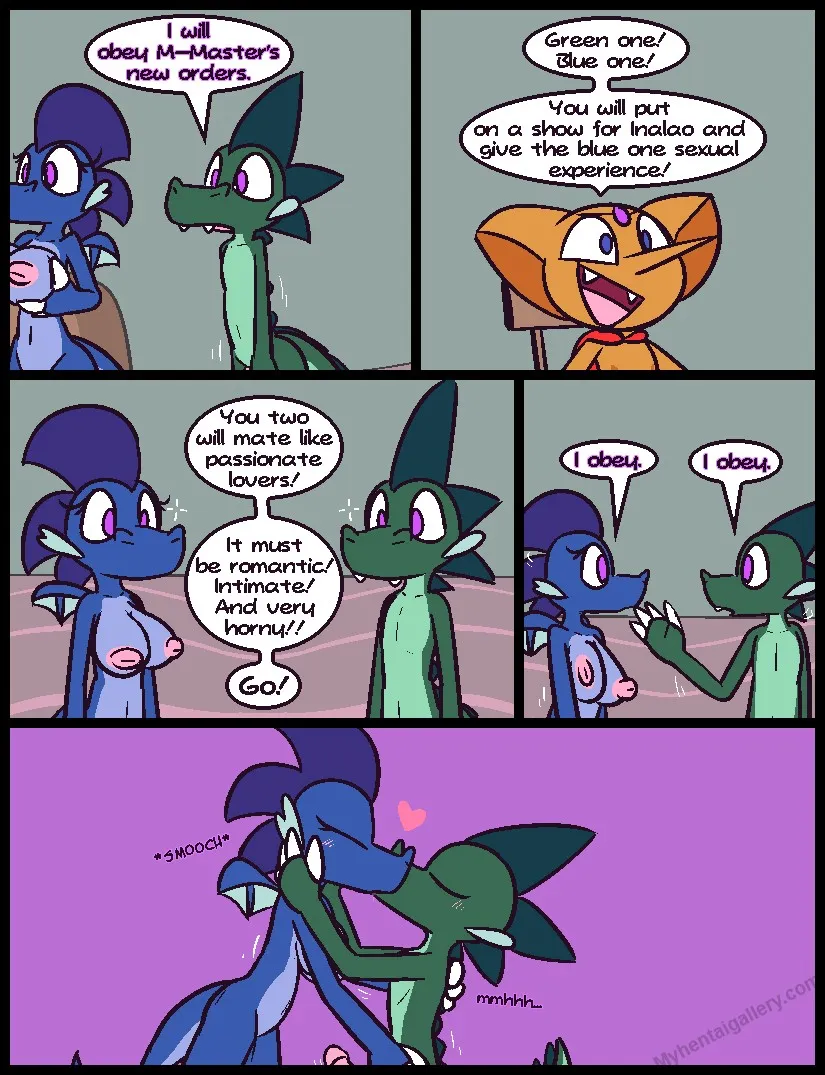 Page 199