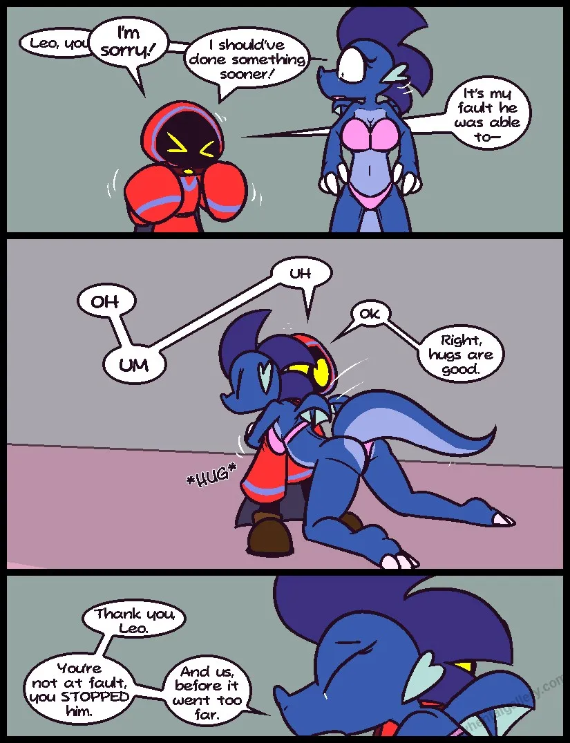 Page 211