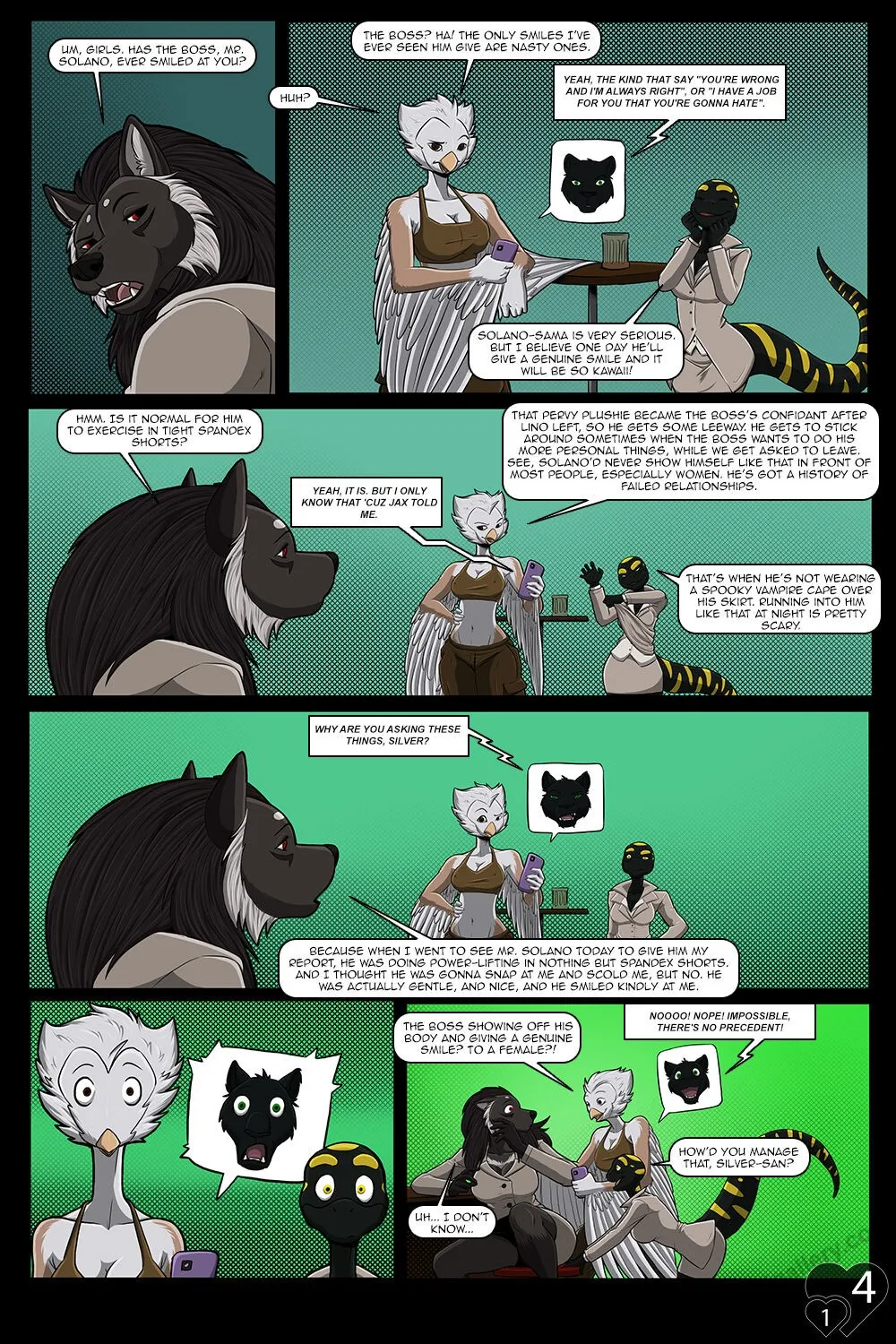 Page 14