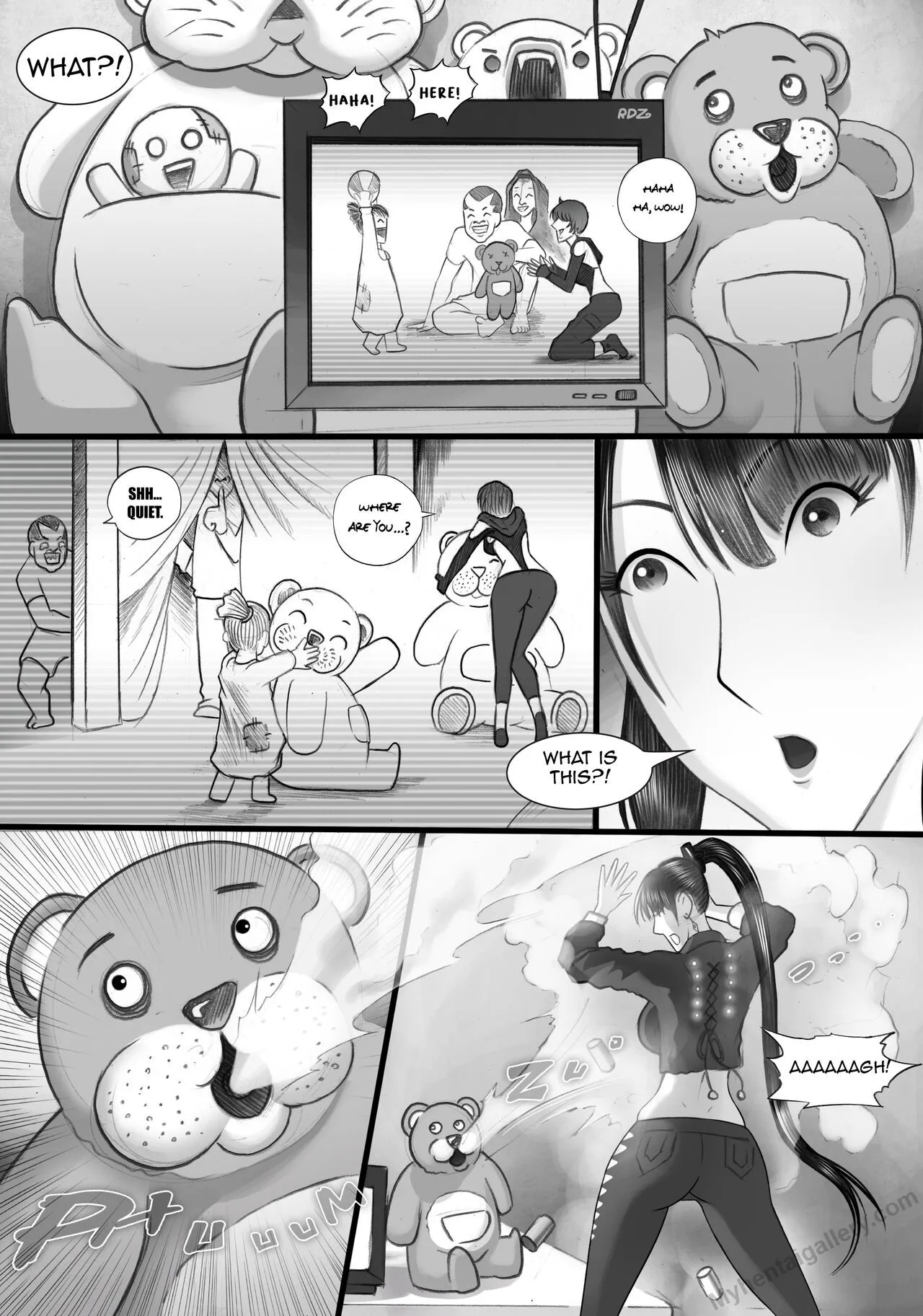 Page 21