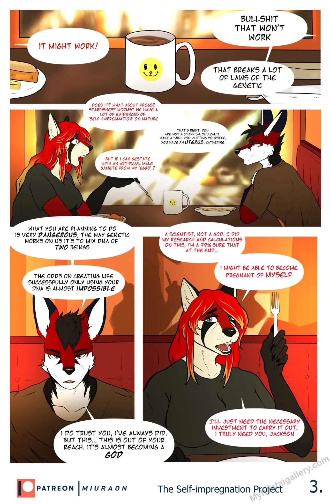 Page 3