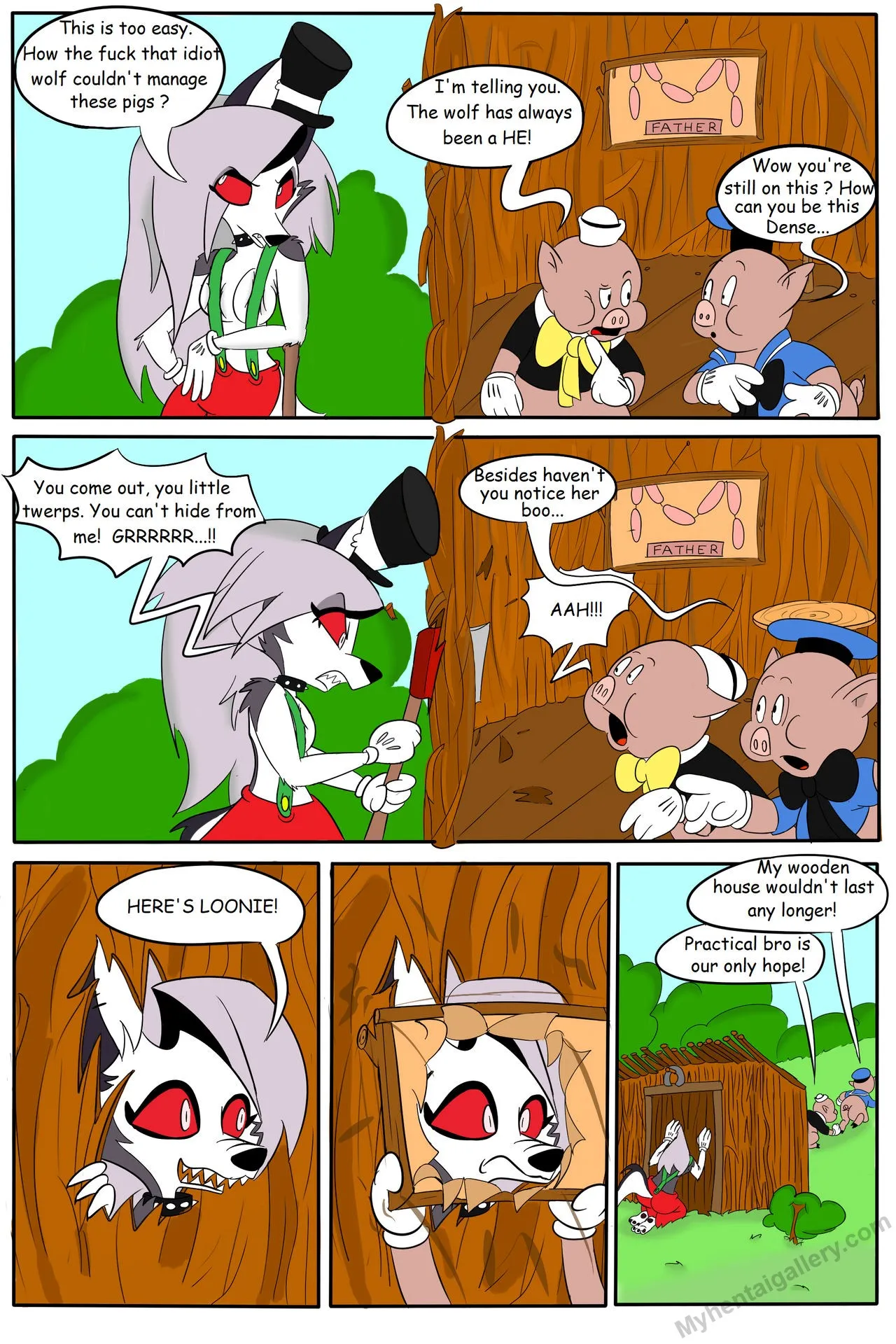 Page 7