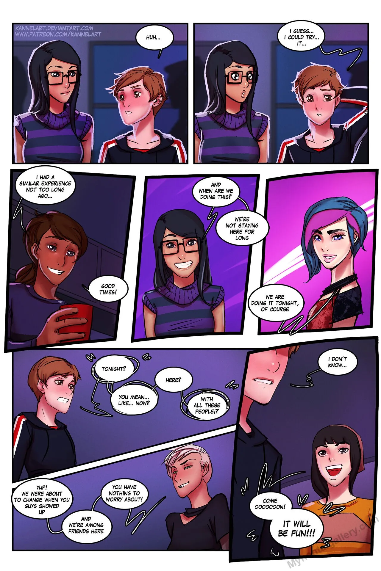 Page 38