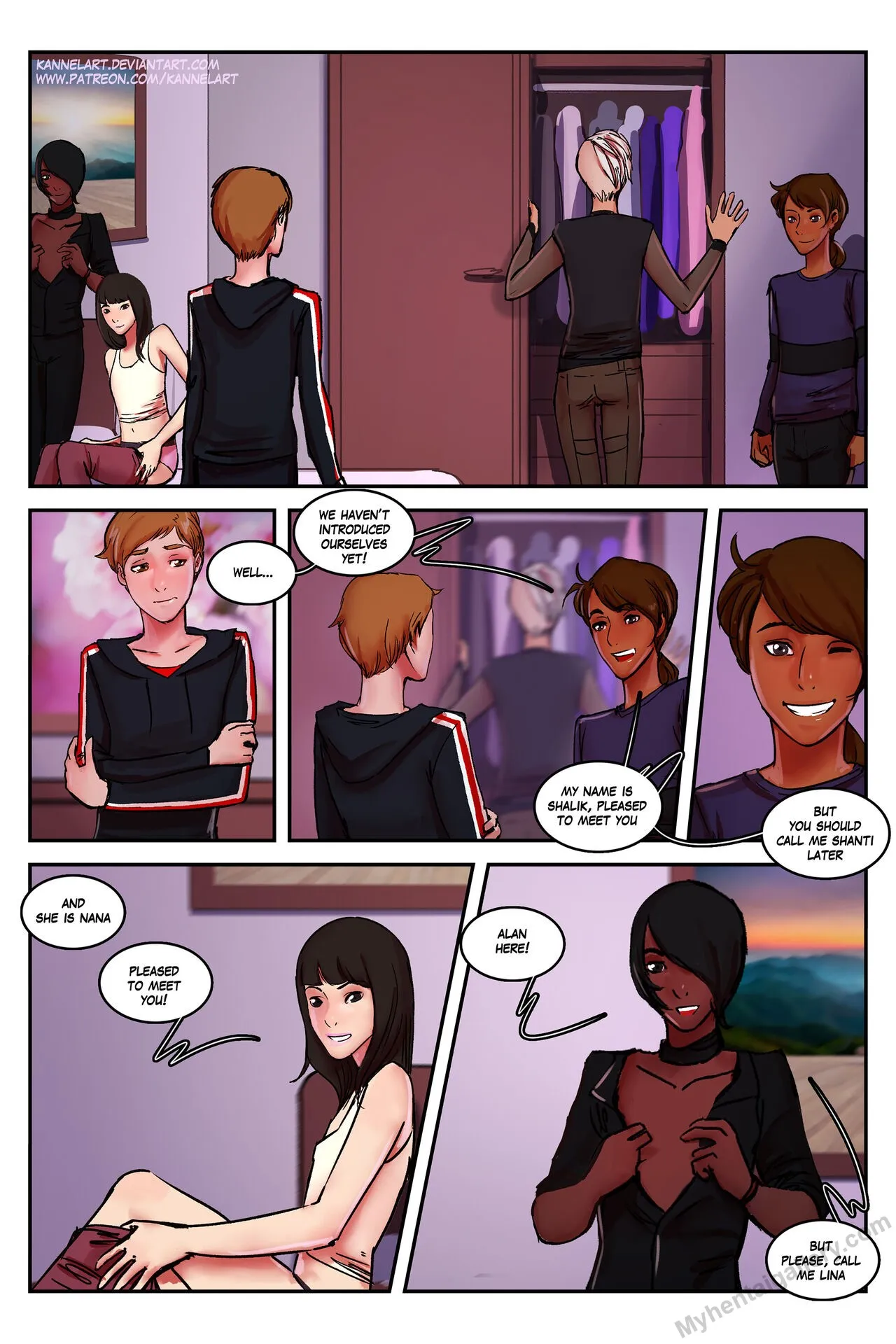 Page 40