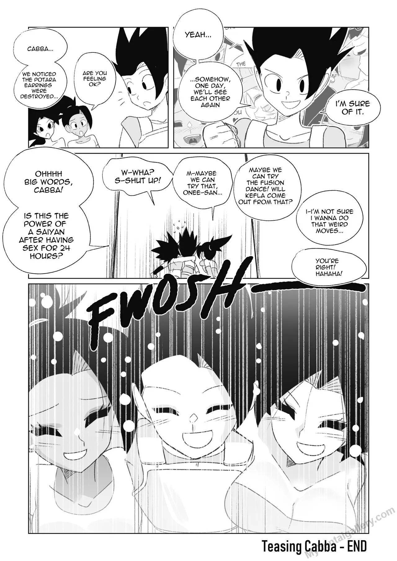 Page 100