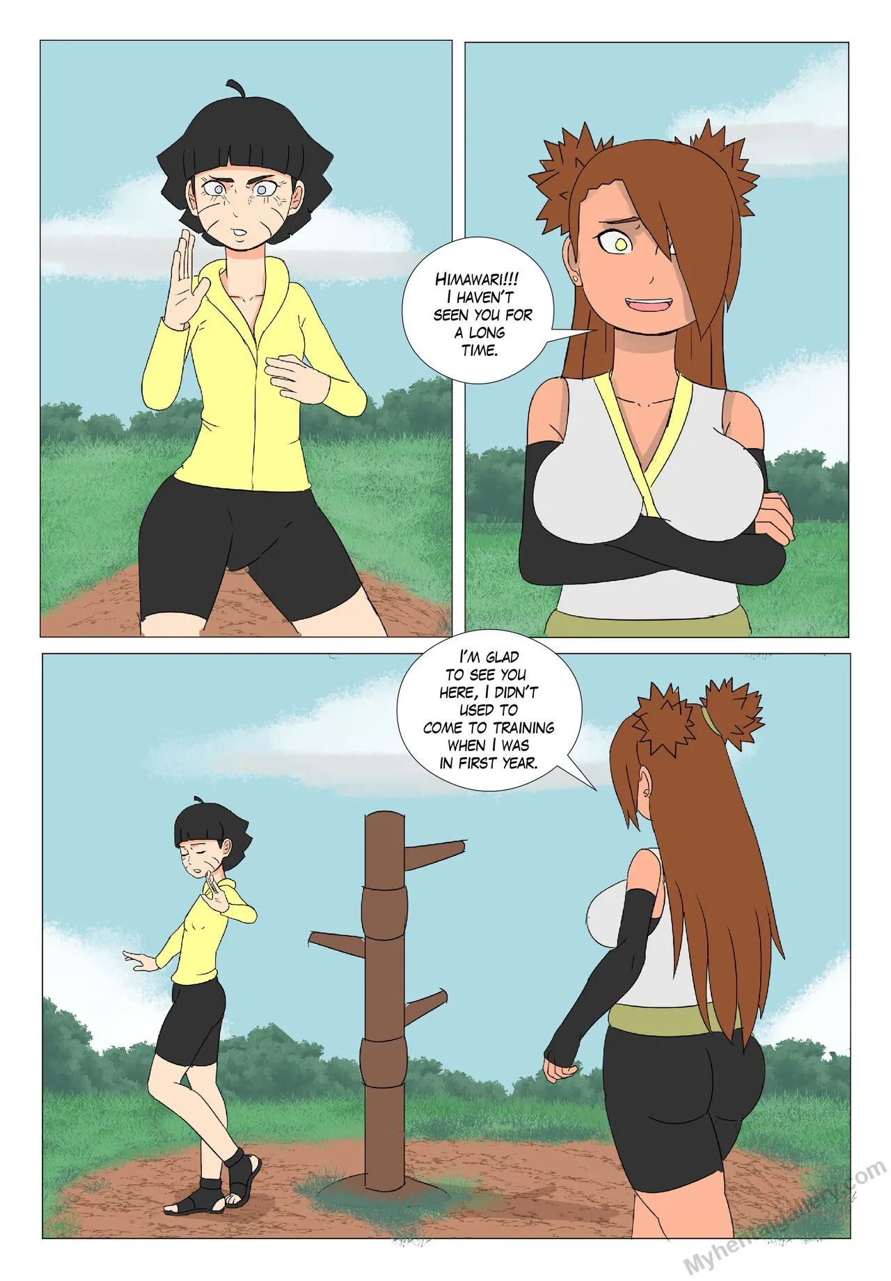 Page 3