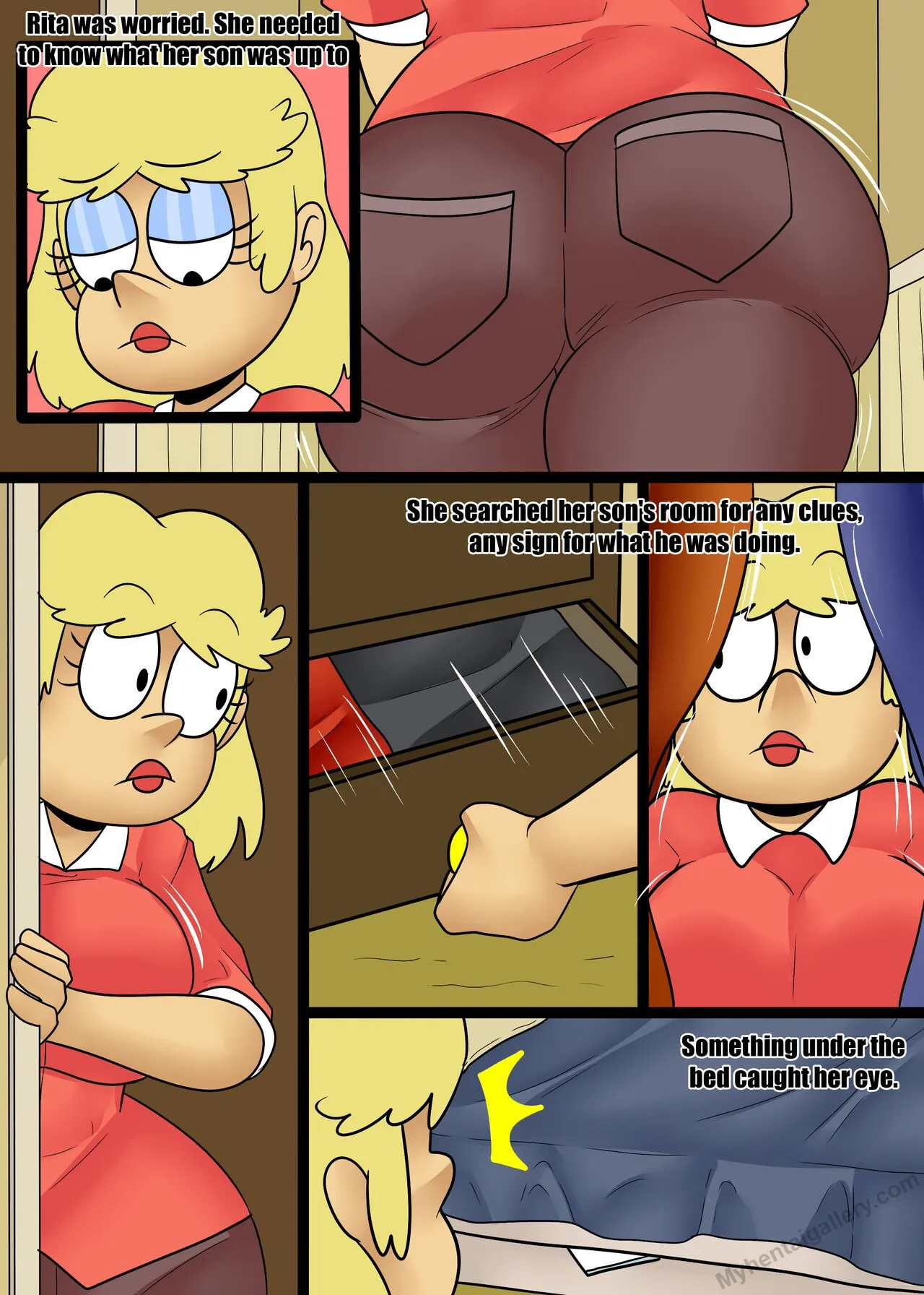 Page 32