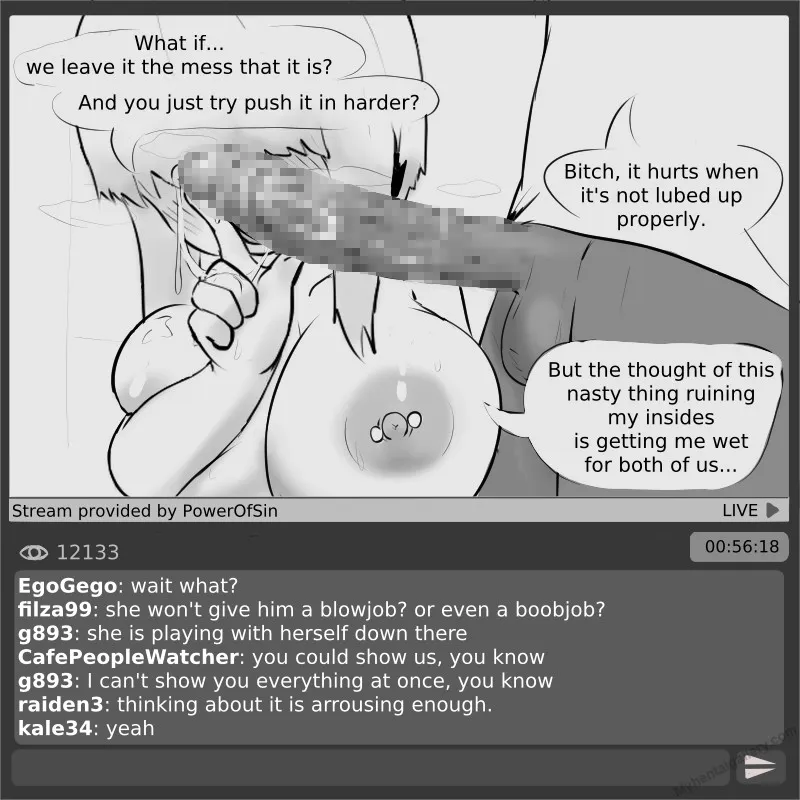 Page 66