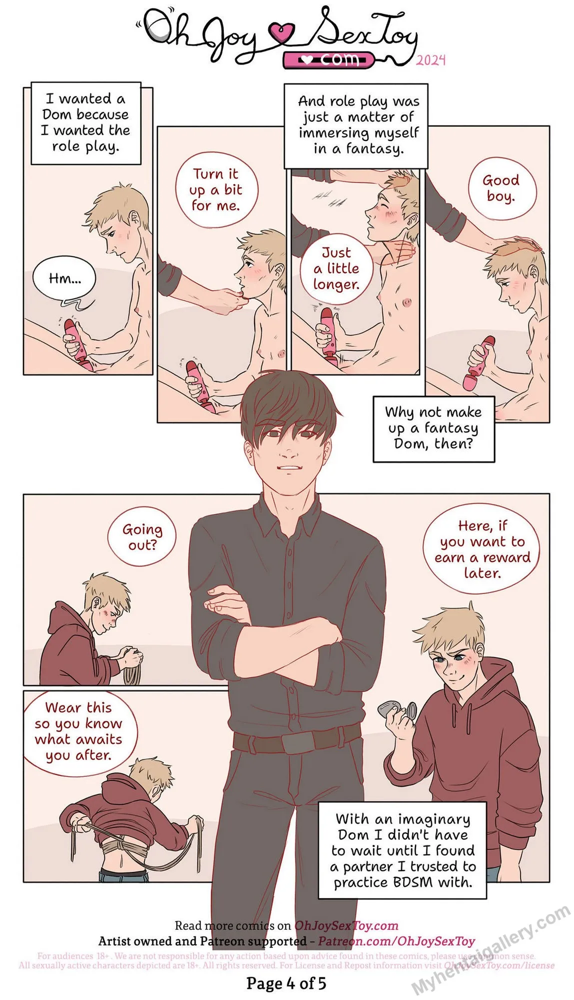 Page 4