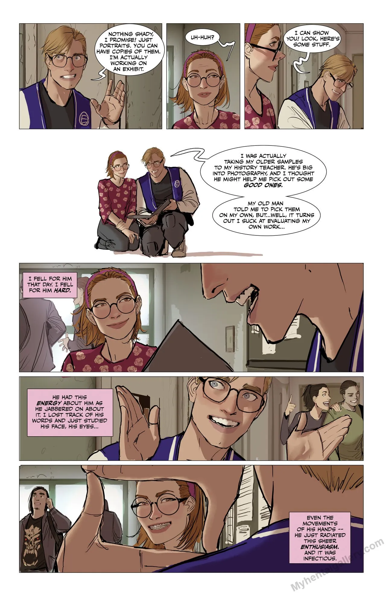 Page 8